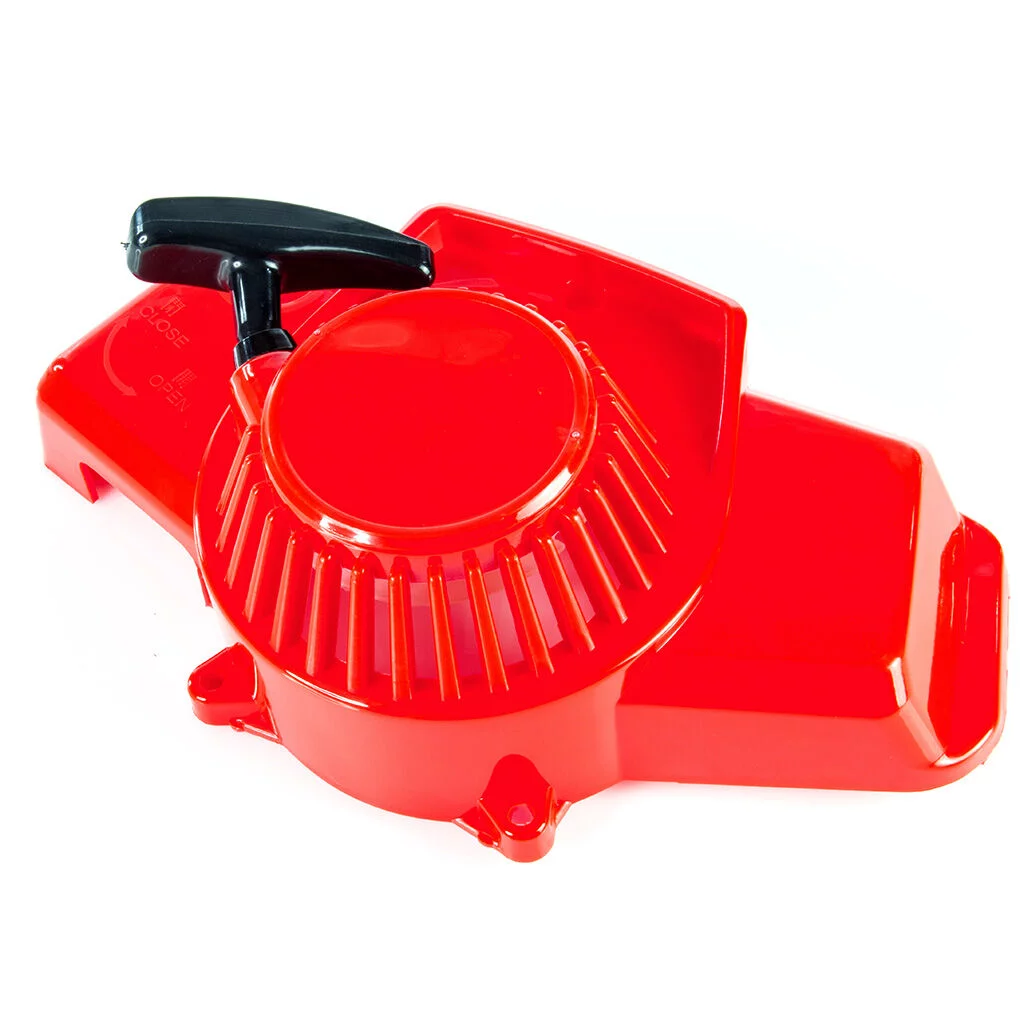 250724c94bbc5da8a3568e5d0a15f4d4