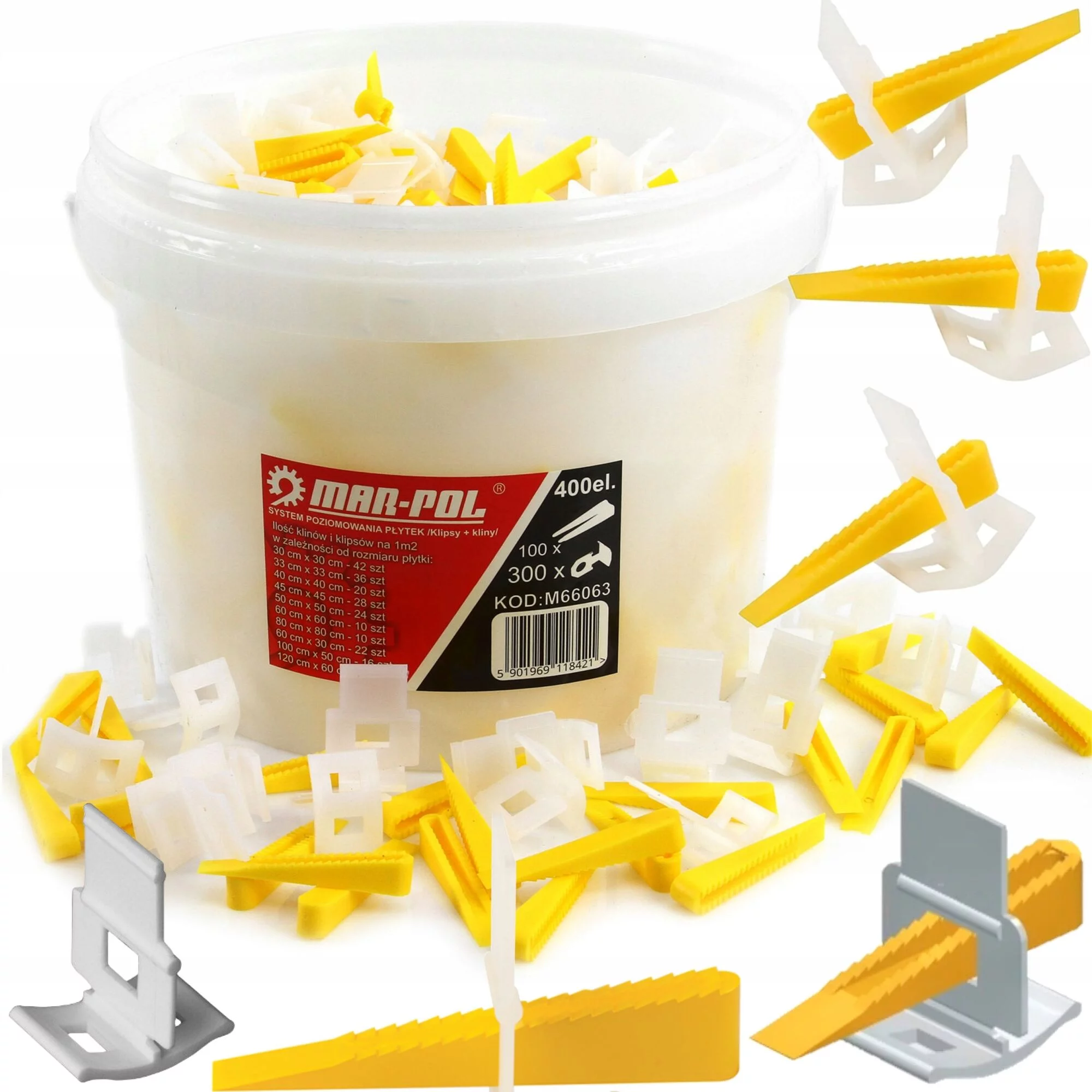 6da5a350ed22a813a154b9615332c423