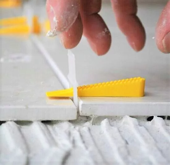 4c7d60e463ae9d1c2edea2c2c885dd13