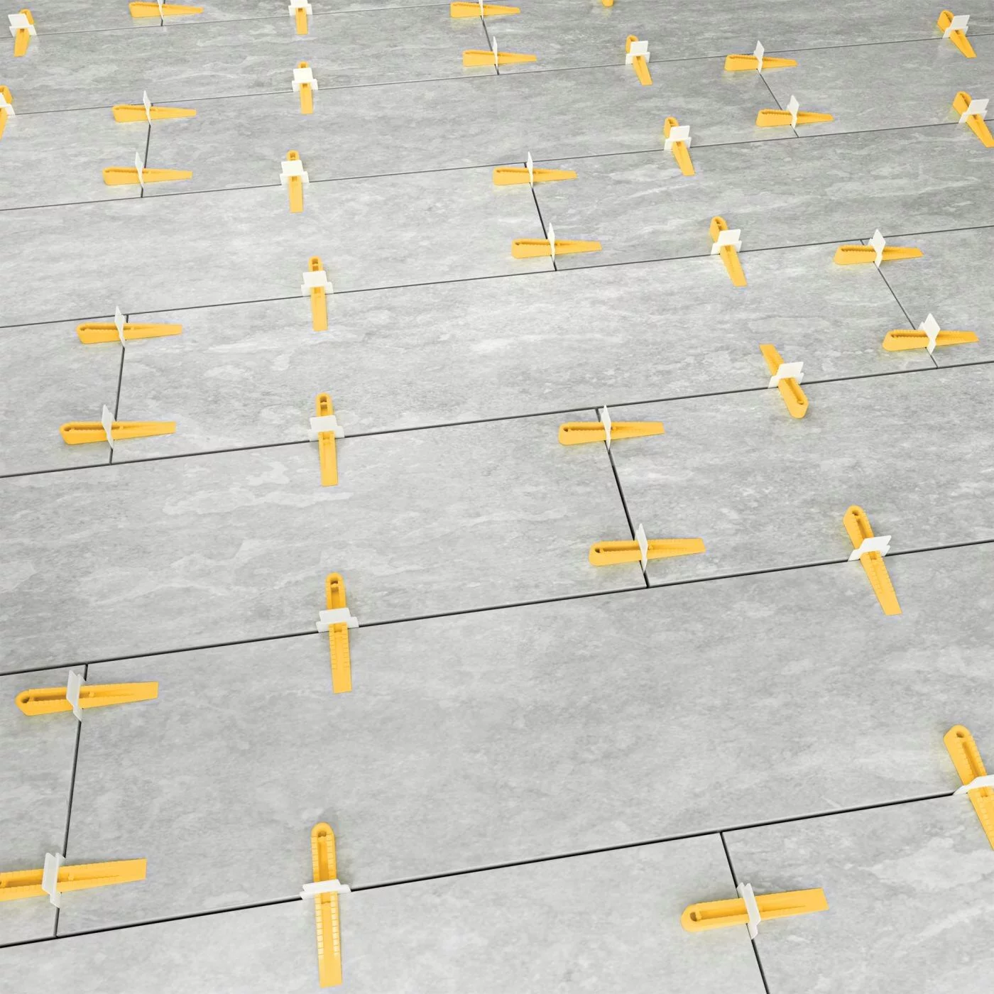 b10386e5a6eaff3d58f86119a5fe74d5