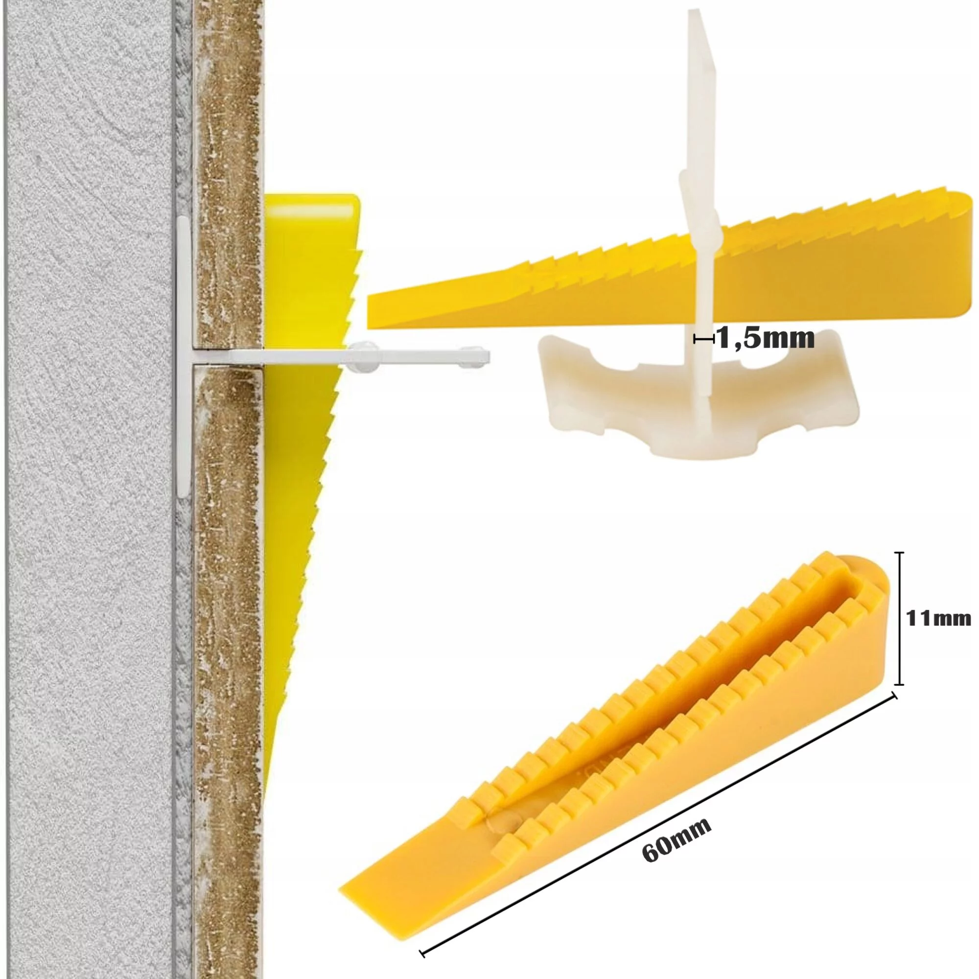1338e8d61b8d43c83845e44453443ece