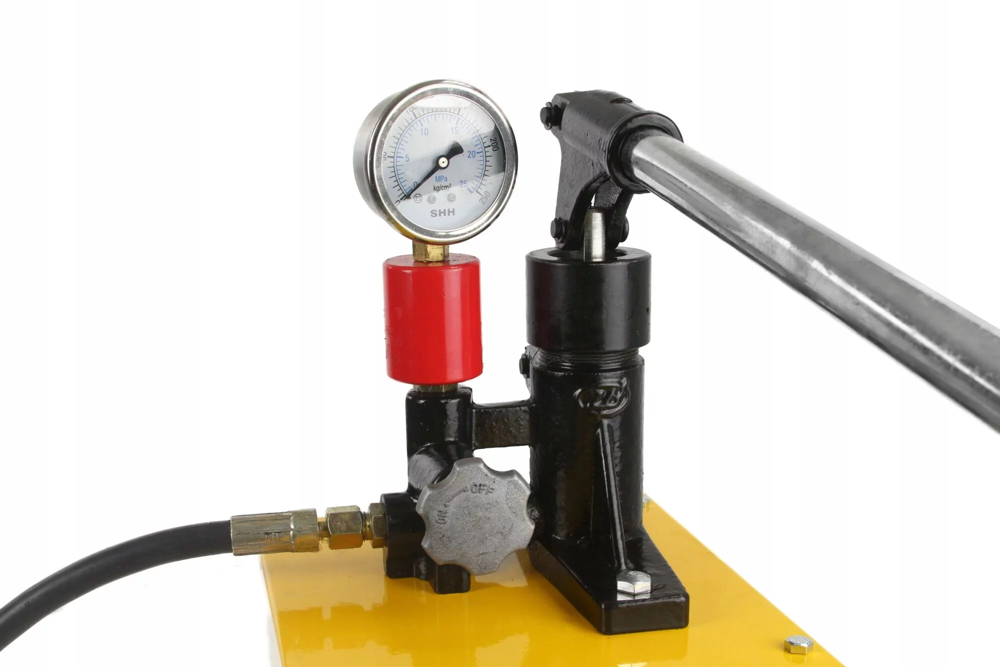 4489c10cc29517f706680466b2777d31