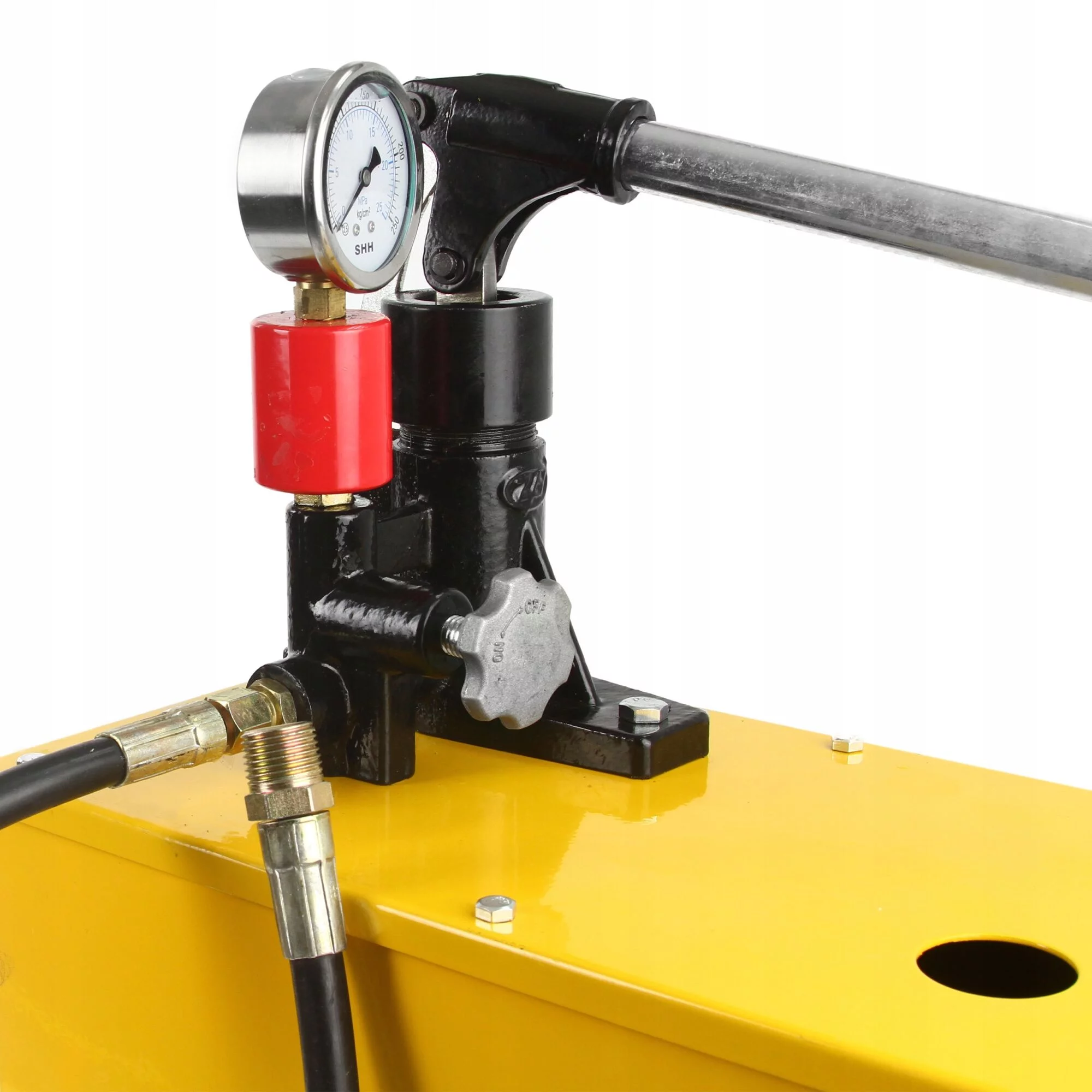 d5d3f50cfa5f31b213334f022d01ea46