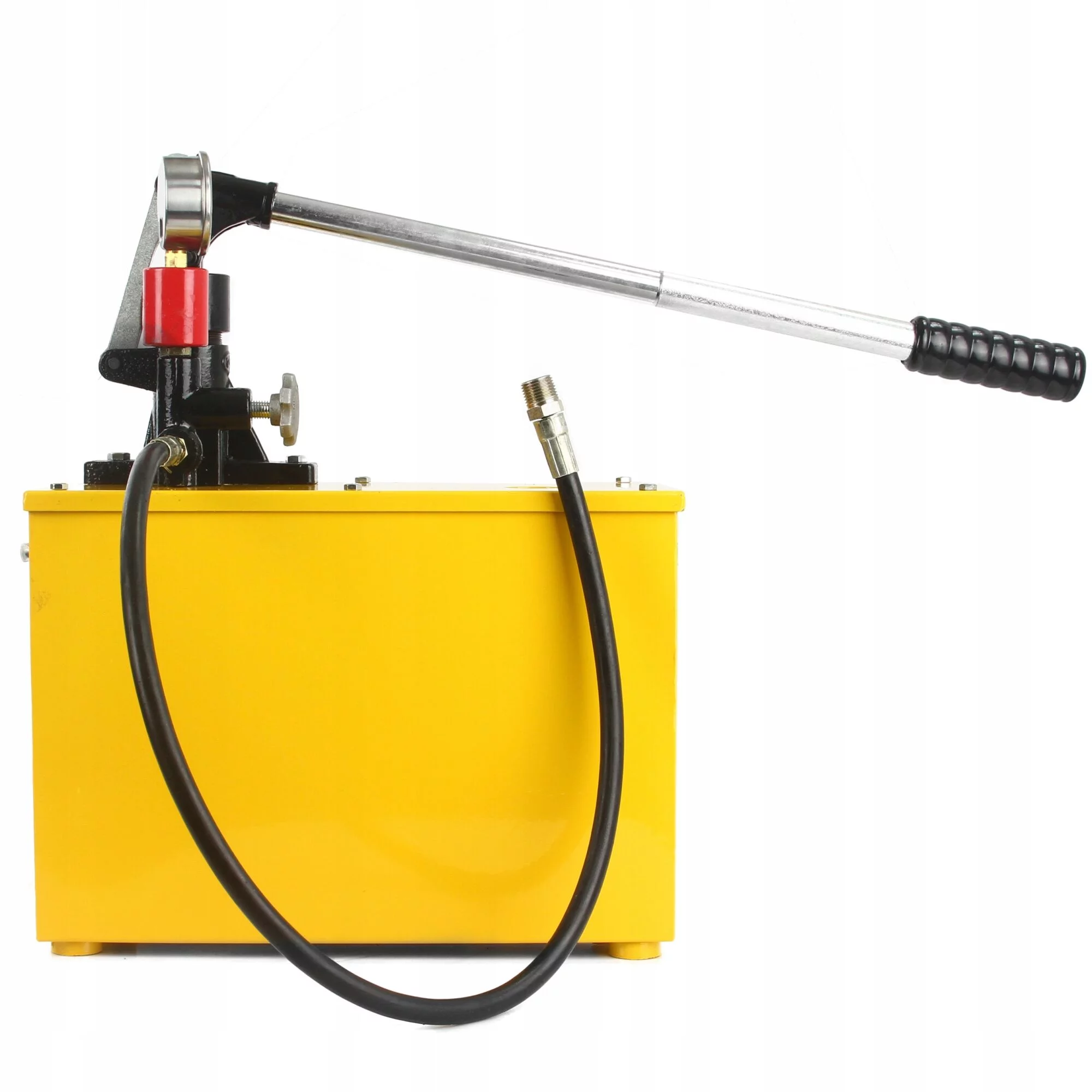 5c727430a27508c323413f0f19784e63