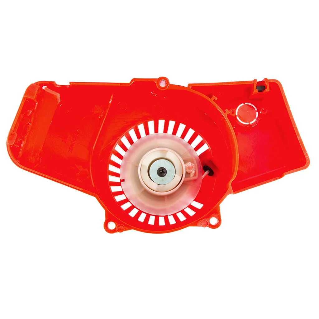 b299be4cae20e7ec1676bbcdec590496