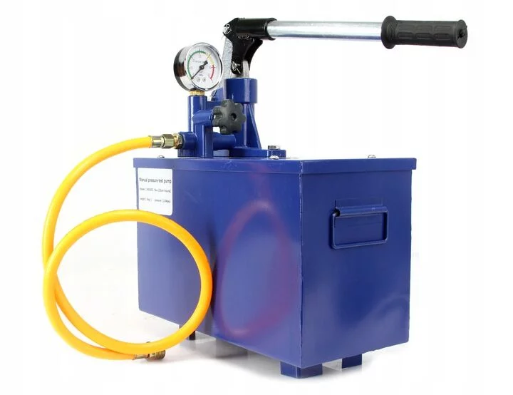 0c96edee33aa0f31c7fc3a85b84c5233