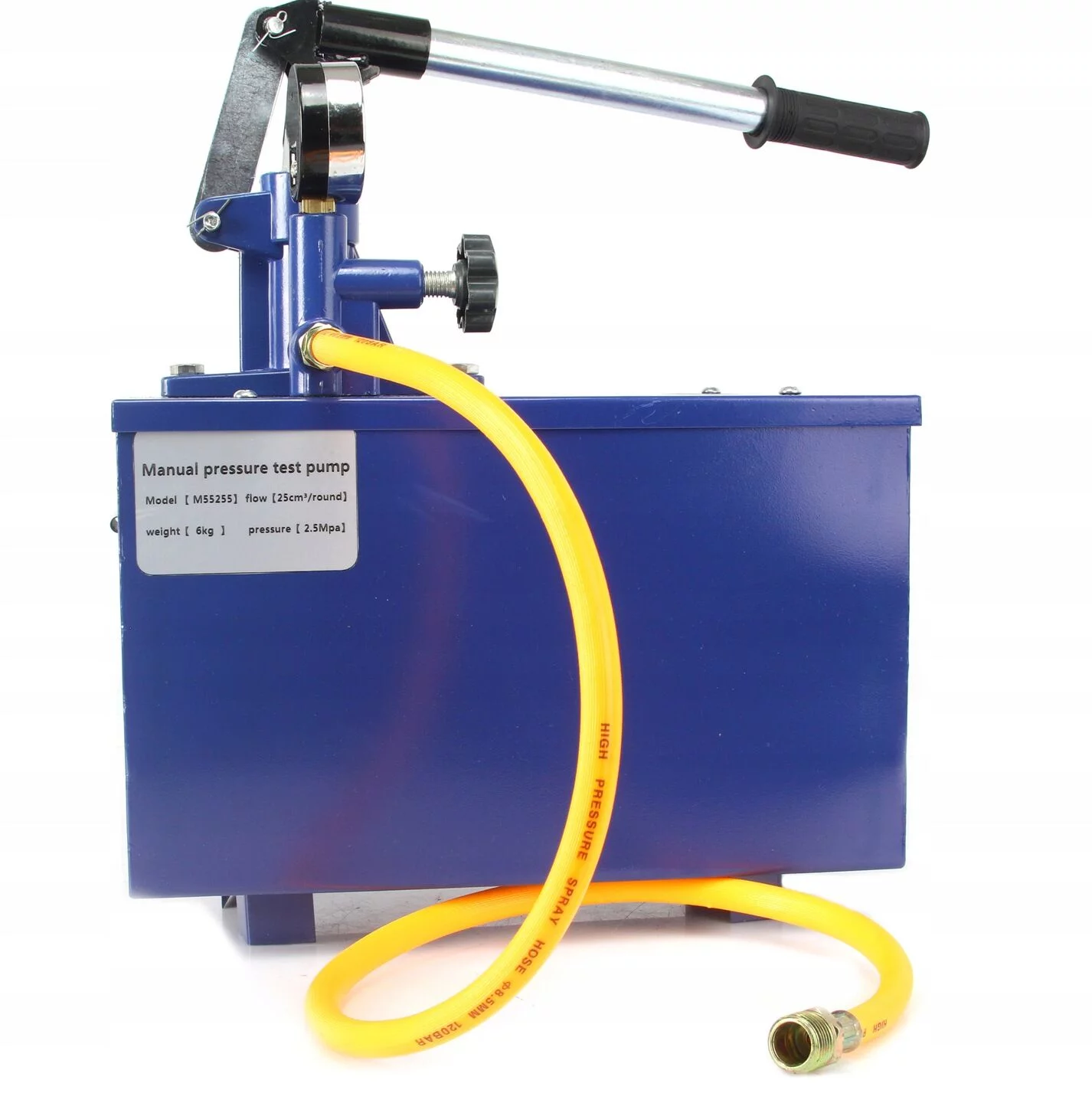 3d12c075b876a18083e739ab9c85a6bf