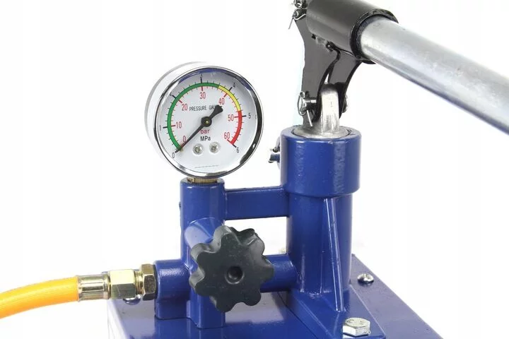 72f9aa7c6b3c7cf2fef36b7be8985063