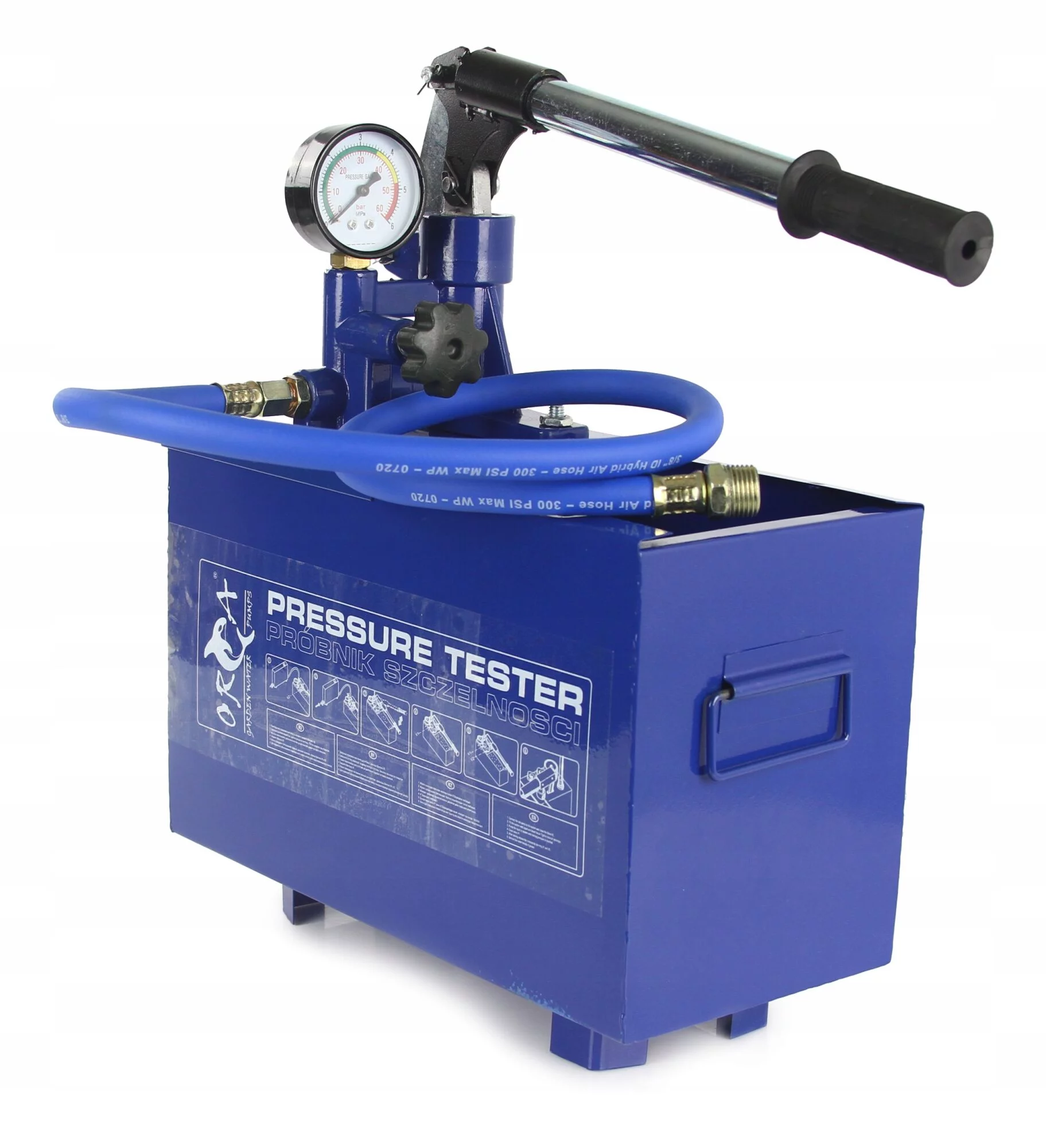 9cb61389fa86f96ea91d2c00ec416c68