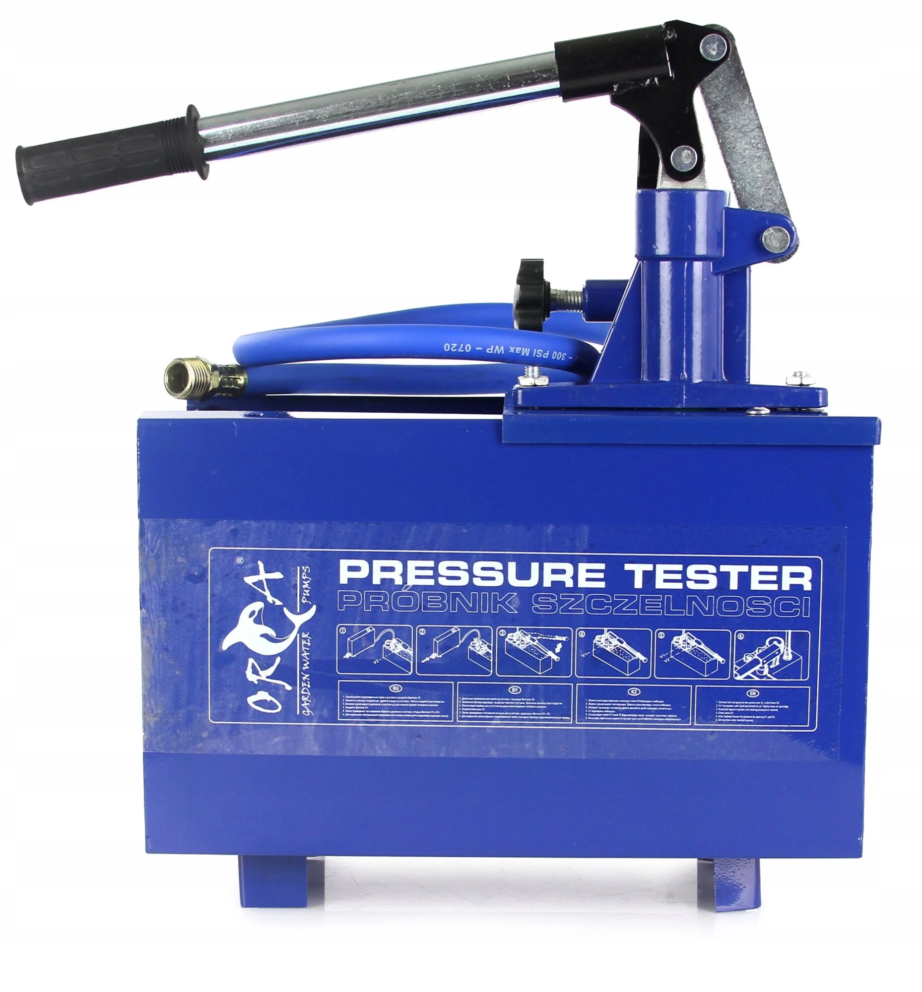 14a82779f2b80947c23363b5d81e2687