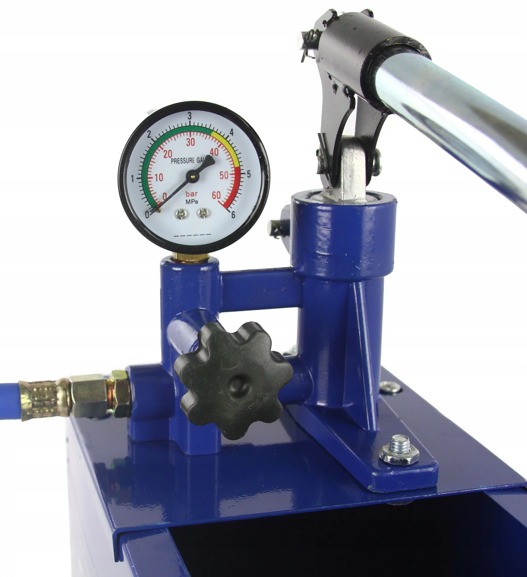 16f21b4a5f94a80c7b1913ea5fdc403e