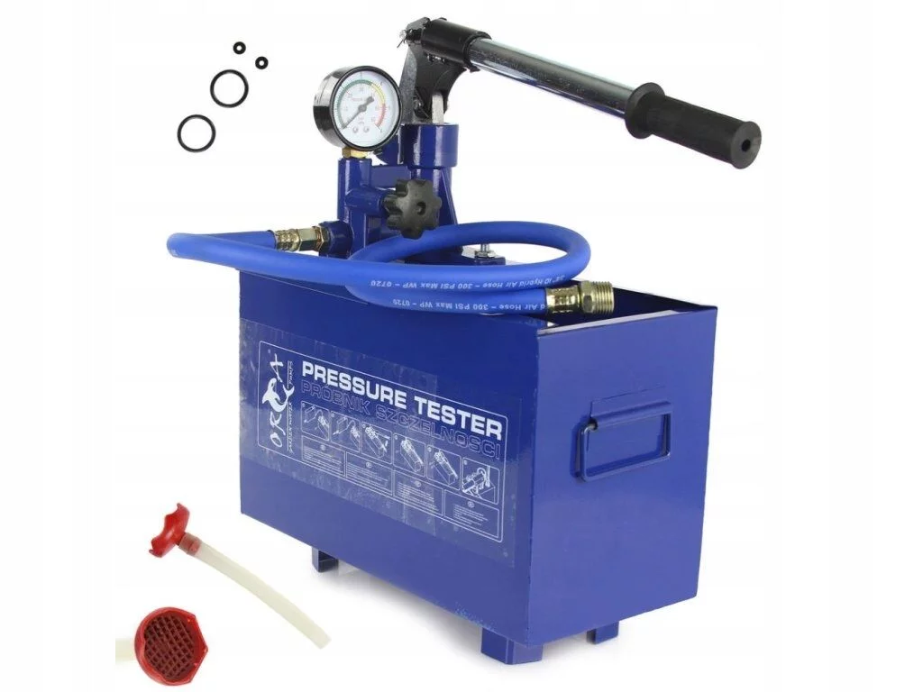 f27dd8c534be269bfdf6ead9674cc5af