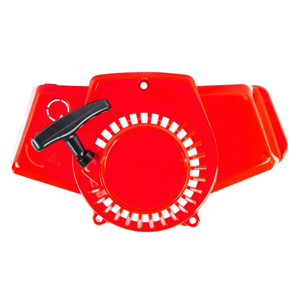 88a21a300060a2e79469e5f4b0f37560