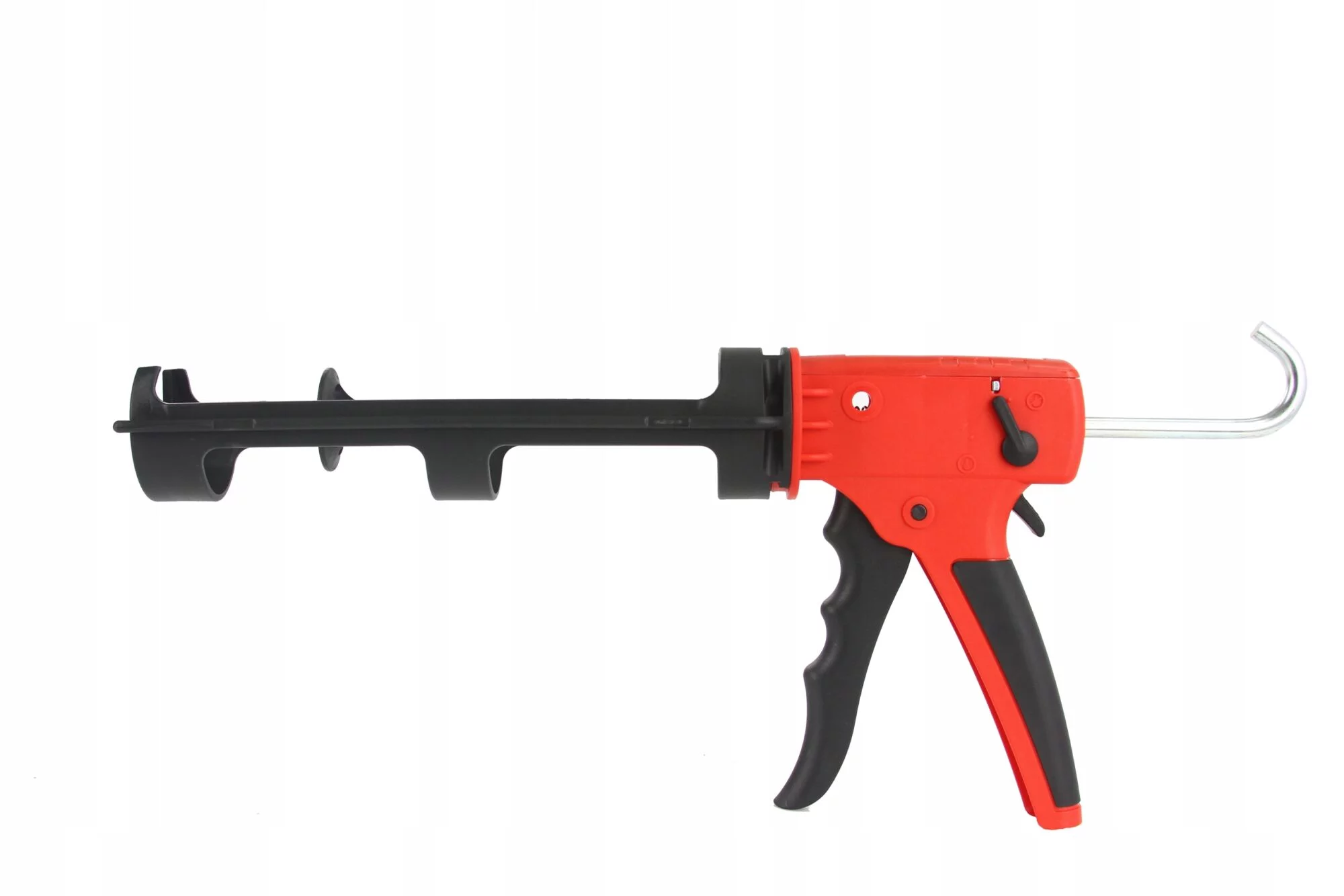 e7d64f9efbe9415ee466f605cbd73e78