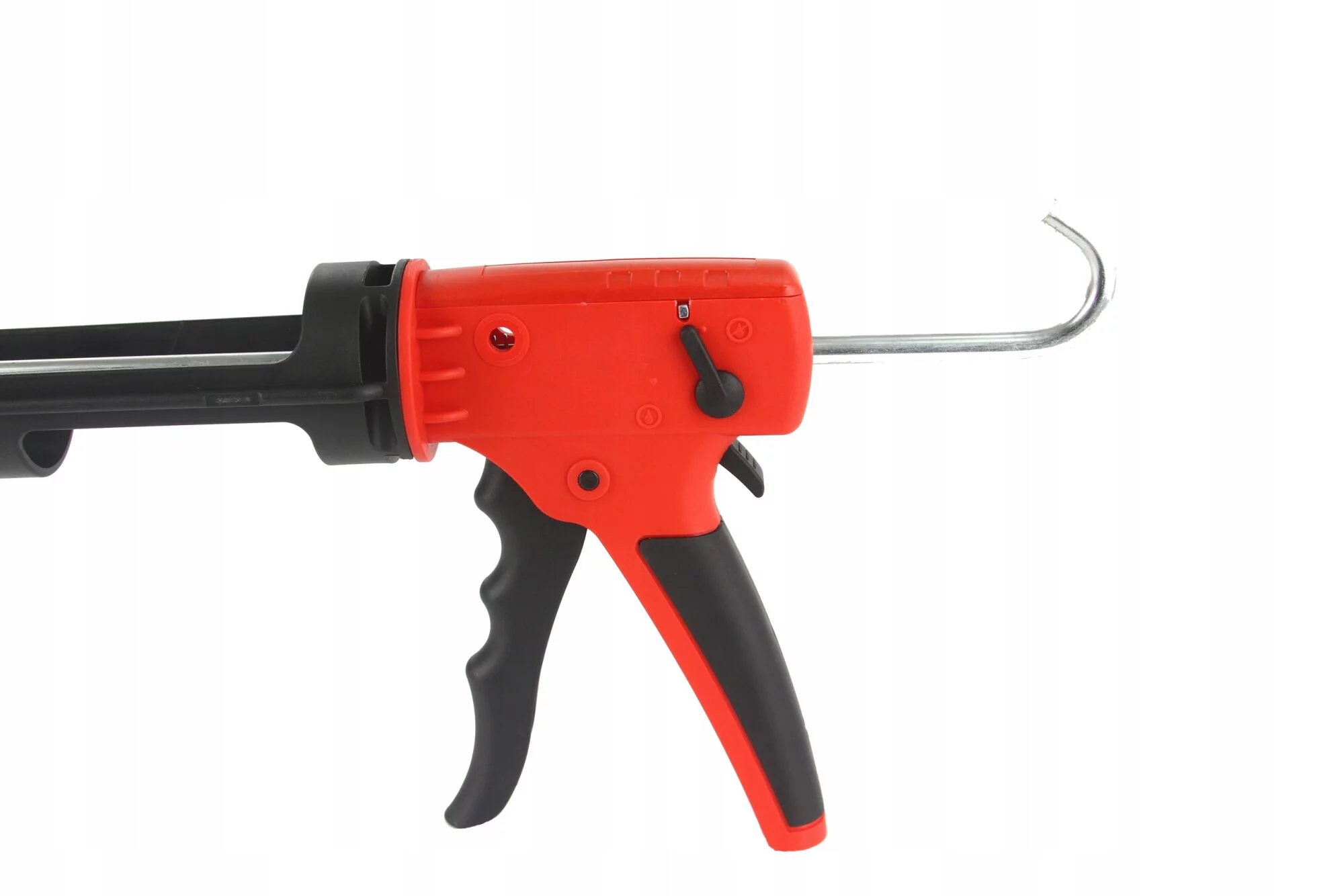 ddbd921f58767bf8e79eb57b512d76b0