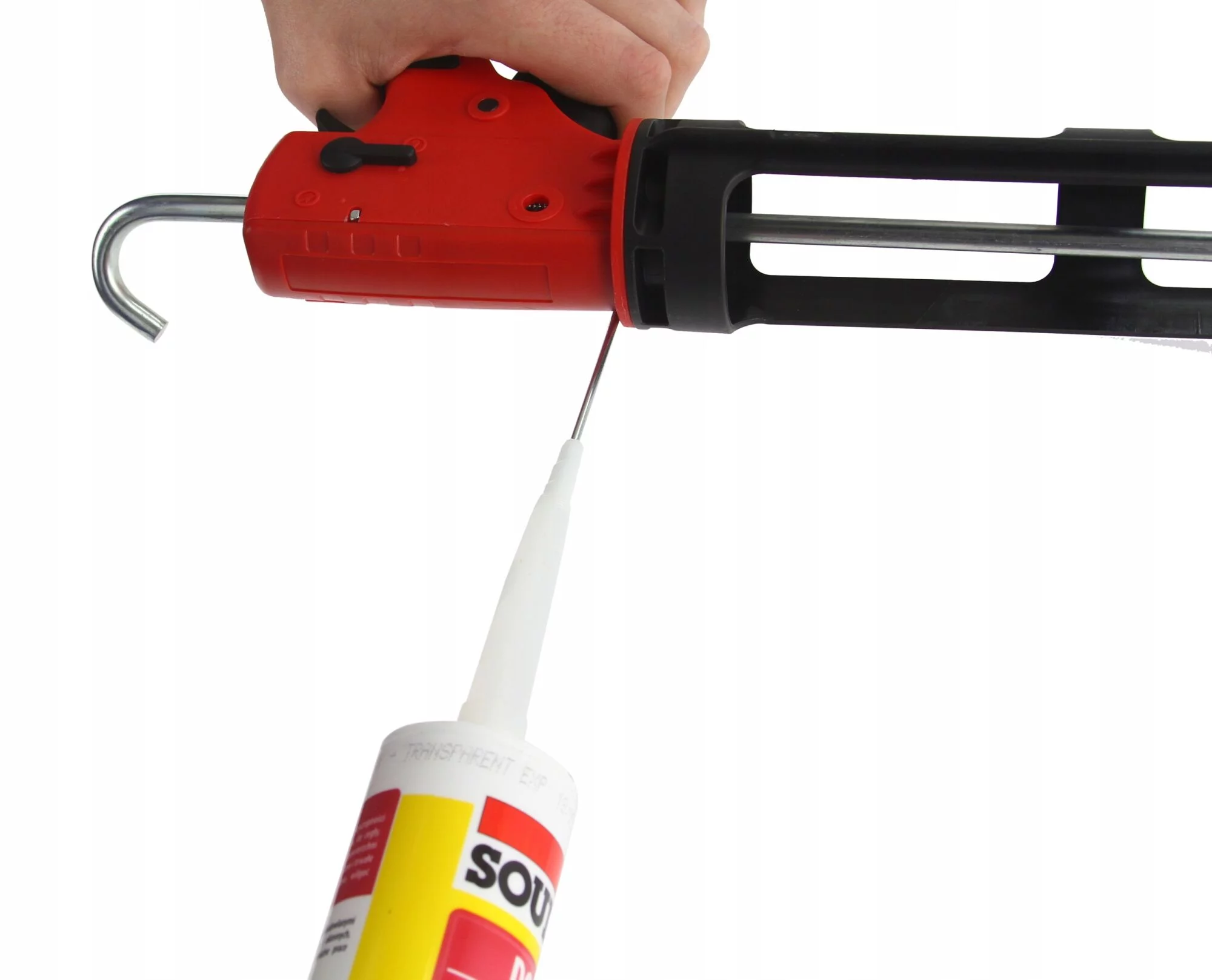 c230041c3c8d3d3780f7e25ec4bba54a