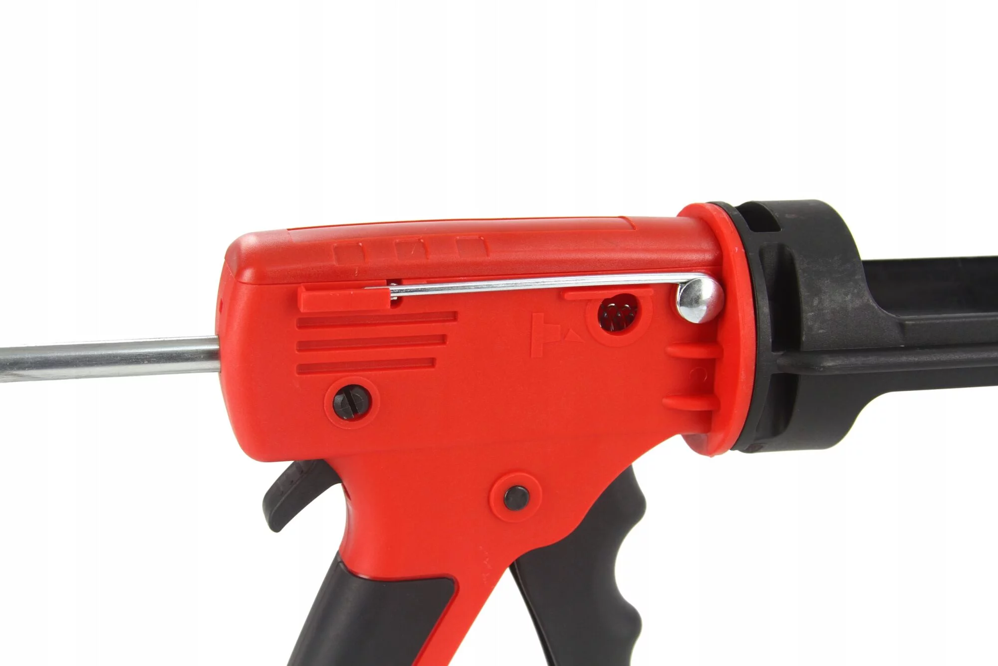 26b636300b7b3398dc0b240f01393ad0