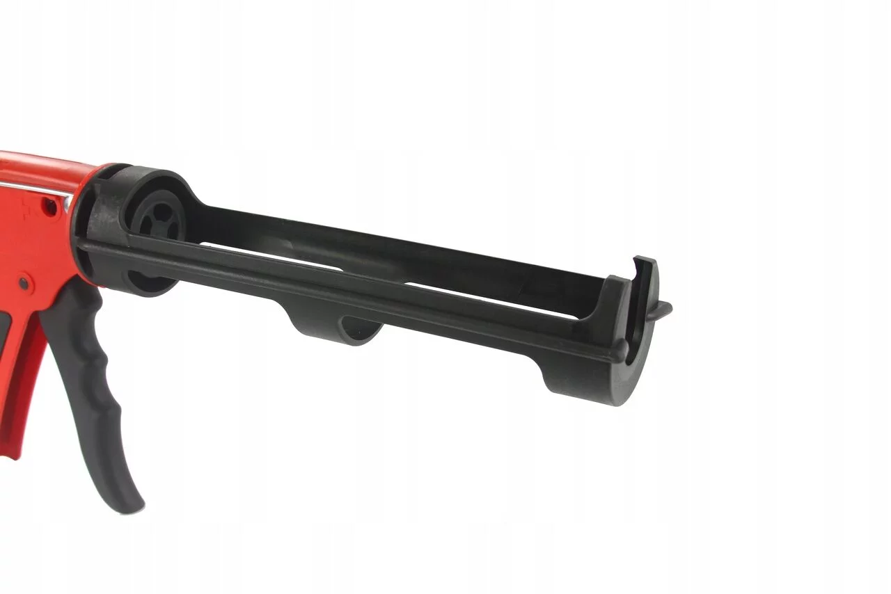 3cb80a3c8be7ea4b9552f88191278304