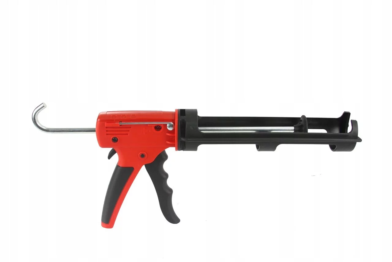 f4a3db4bf43486e9f48664d4396eba8f