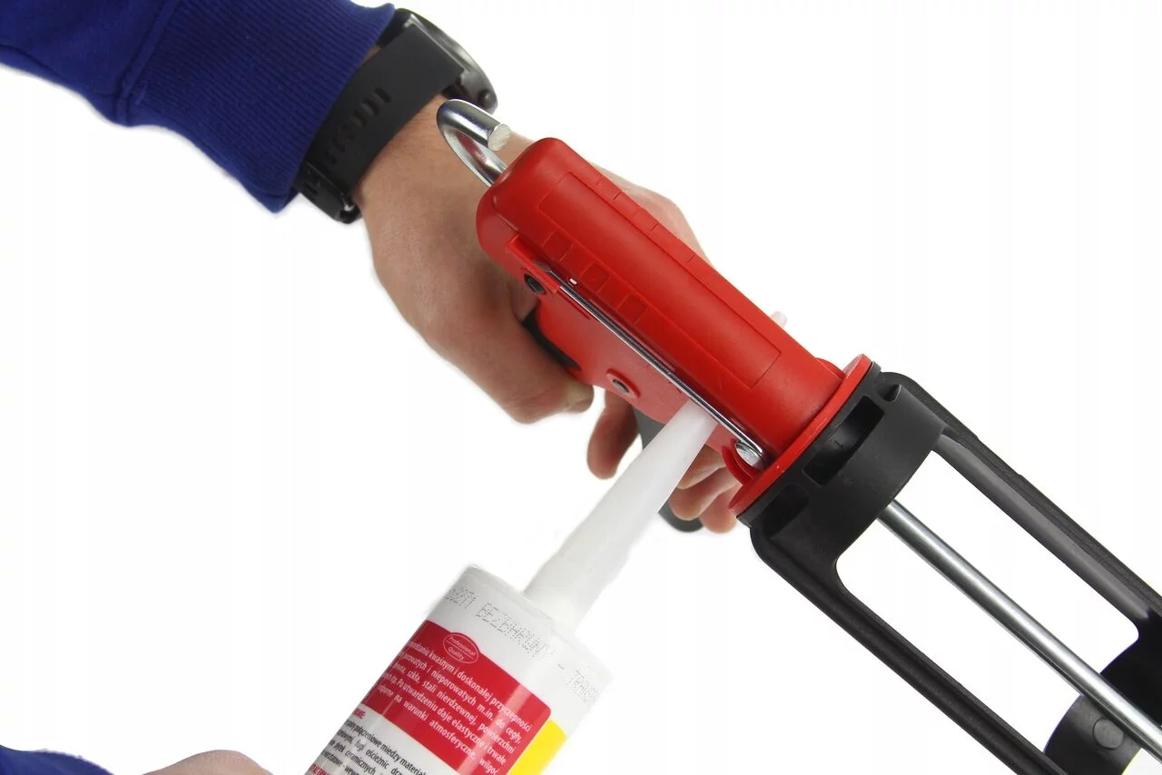 731102ccf7db770c284ad02d04777416