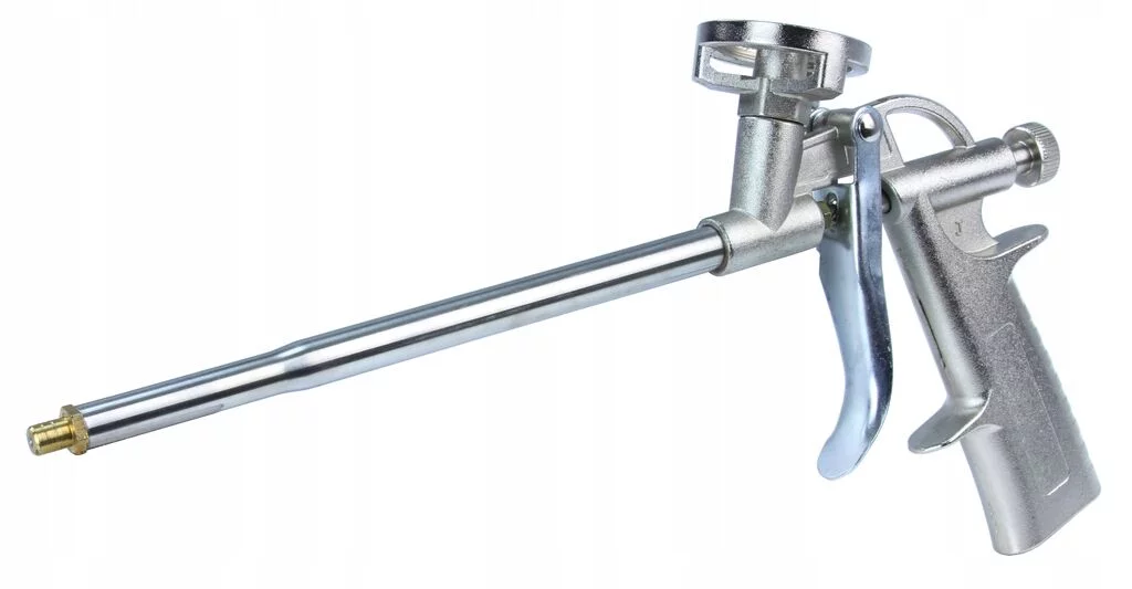 7518231278cd908cb65a2806b693ae46