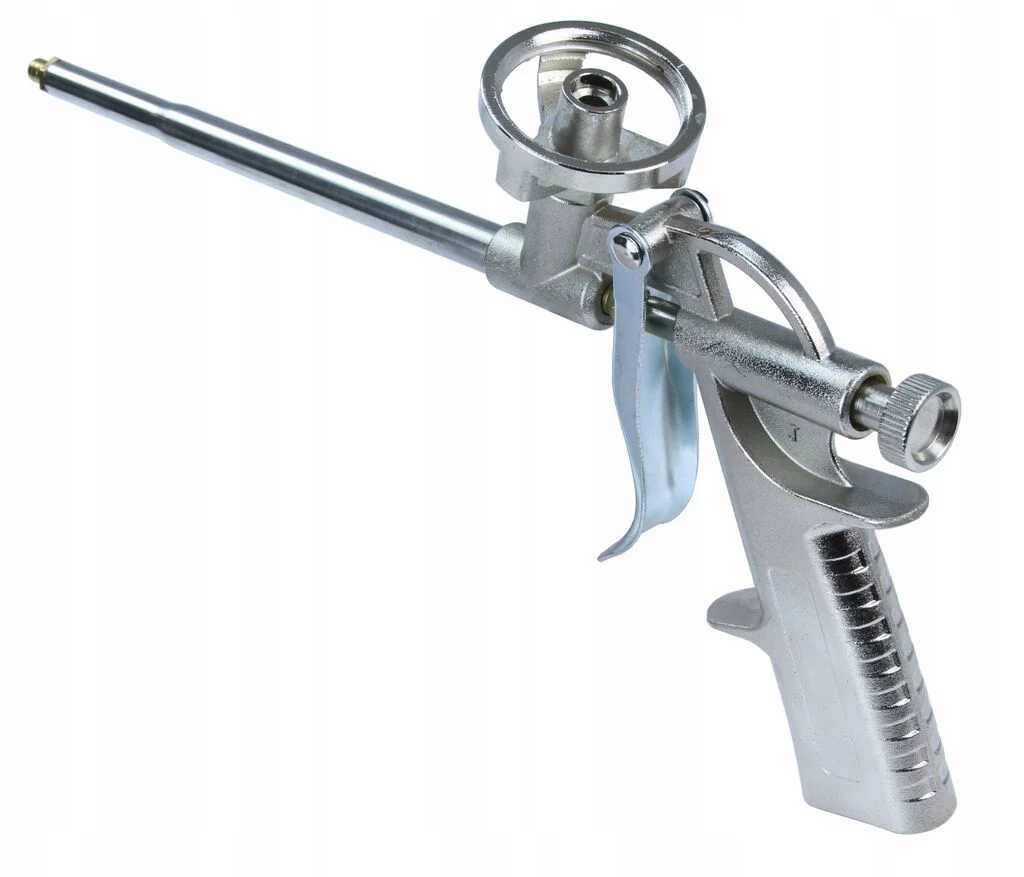 21e578d8b1d76c1ed9249ce7e26a8ad6