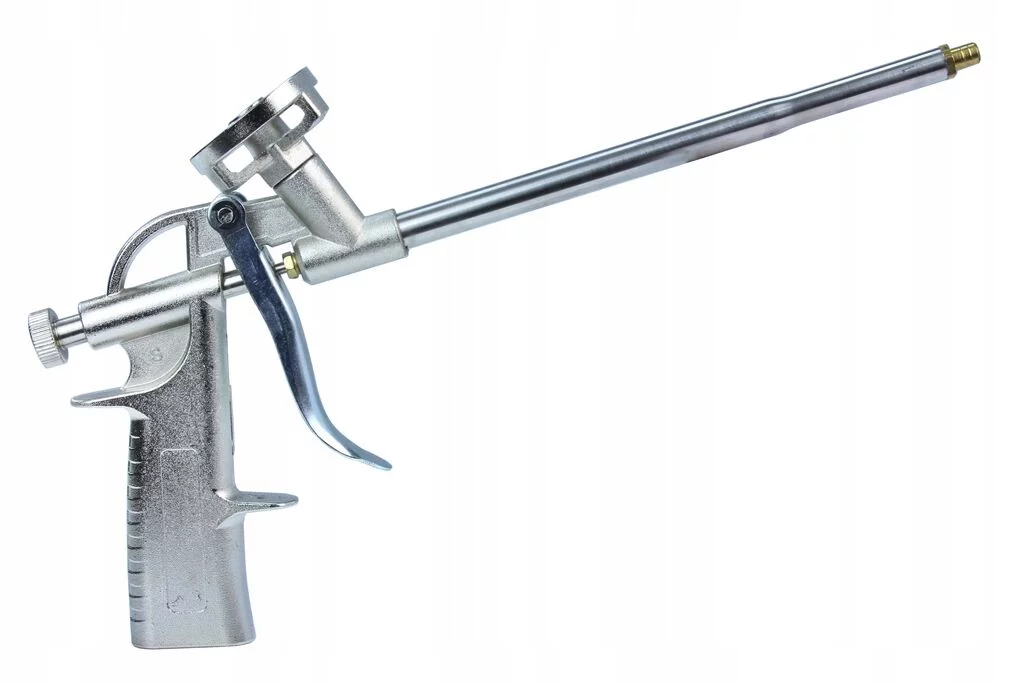 53ed35e2e6836cf4f869479a2d3f293b