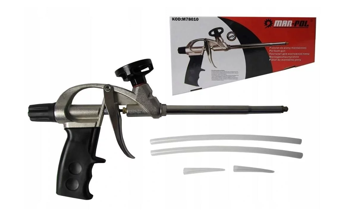 66c757a946d318c9e62b7cb546b20e61