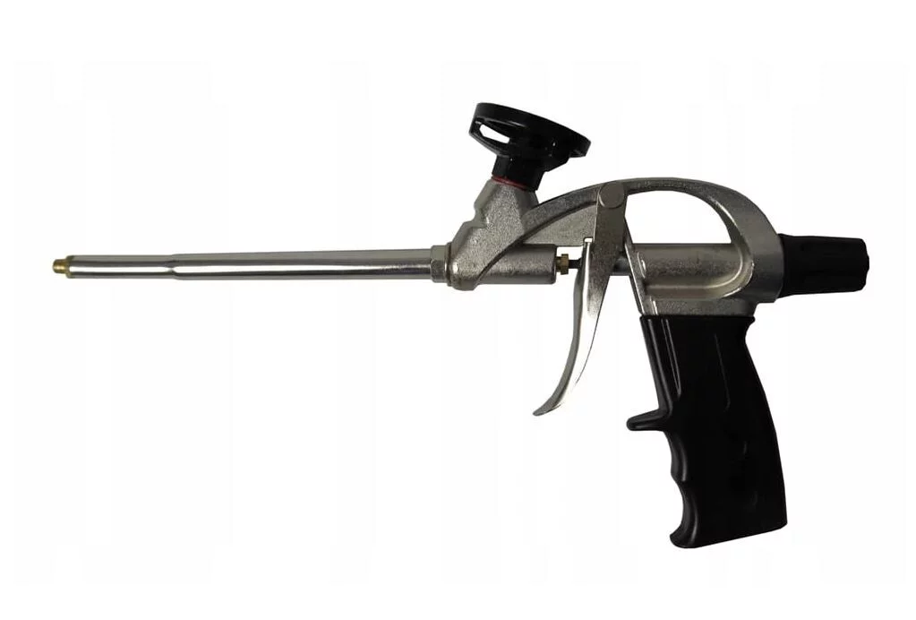 7407de9dff28b08ae930254e23a769ca