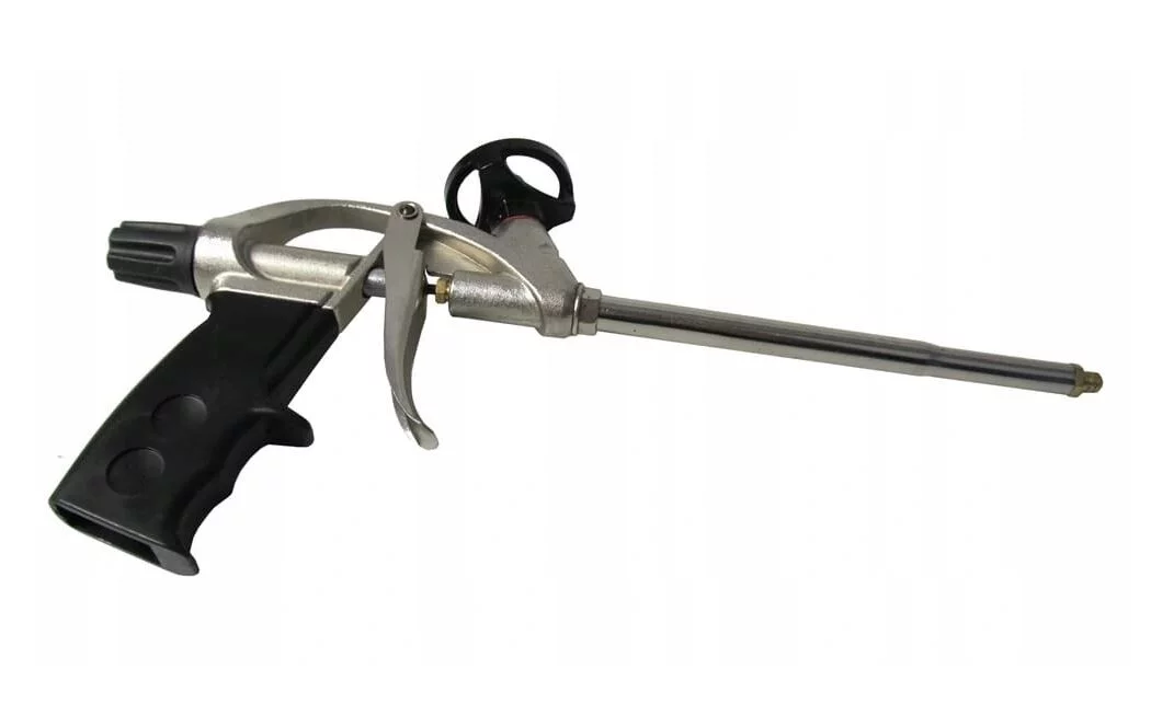 466789e0e08369edfcb00cb37948f44a