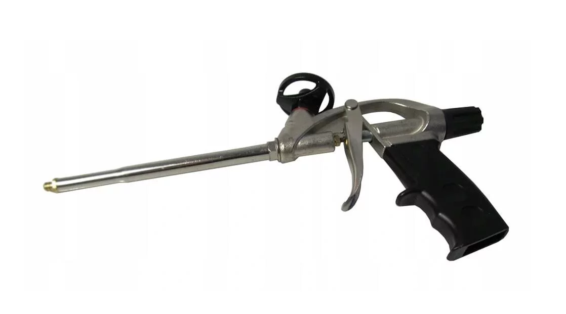 d1e8dd3f31a630167ad2c254a8d368da