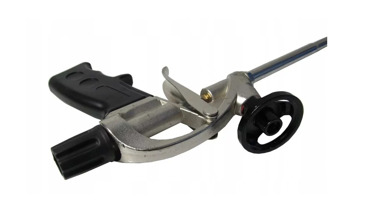 84946aa436f4d68da0ea38891934b7ed