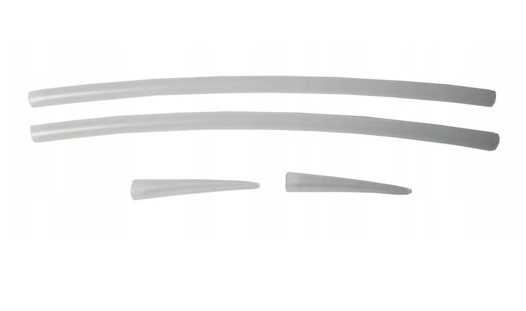 c616cc77938be2280d593248e0fd04e2