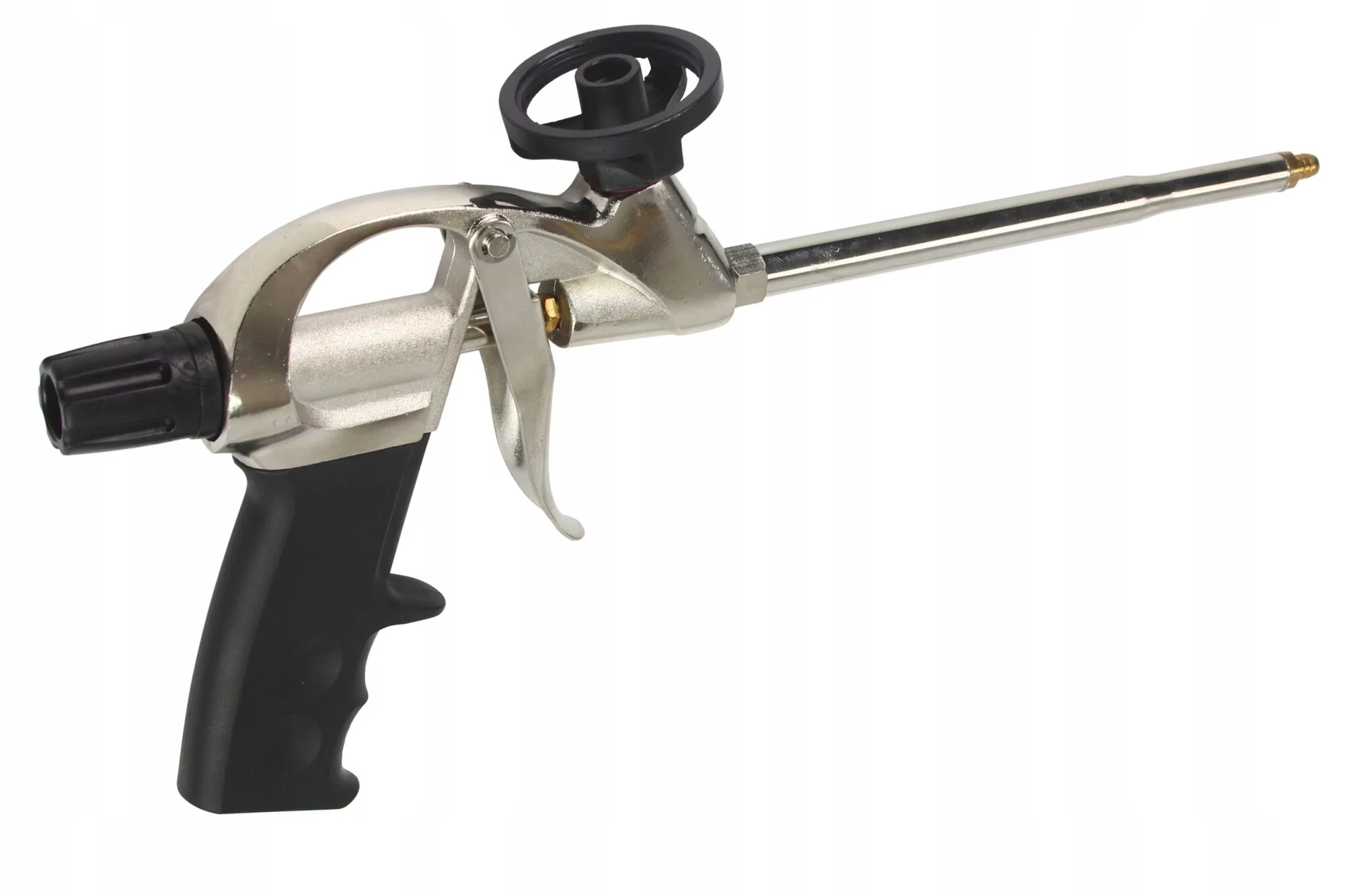 b151d003c0cde6000f7ffac211c81c03