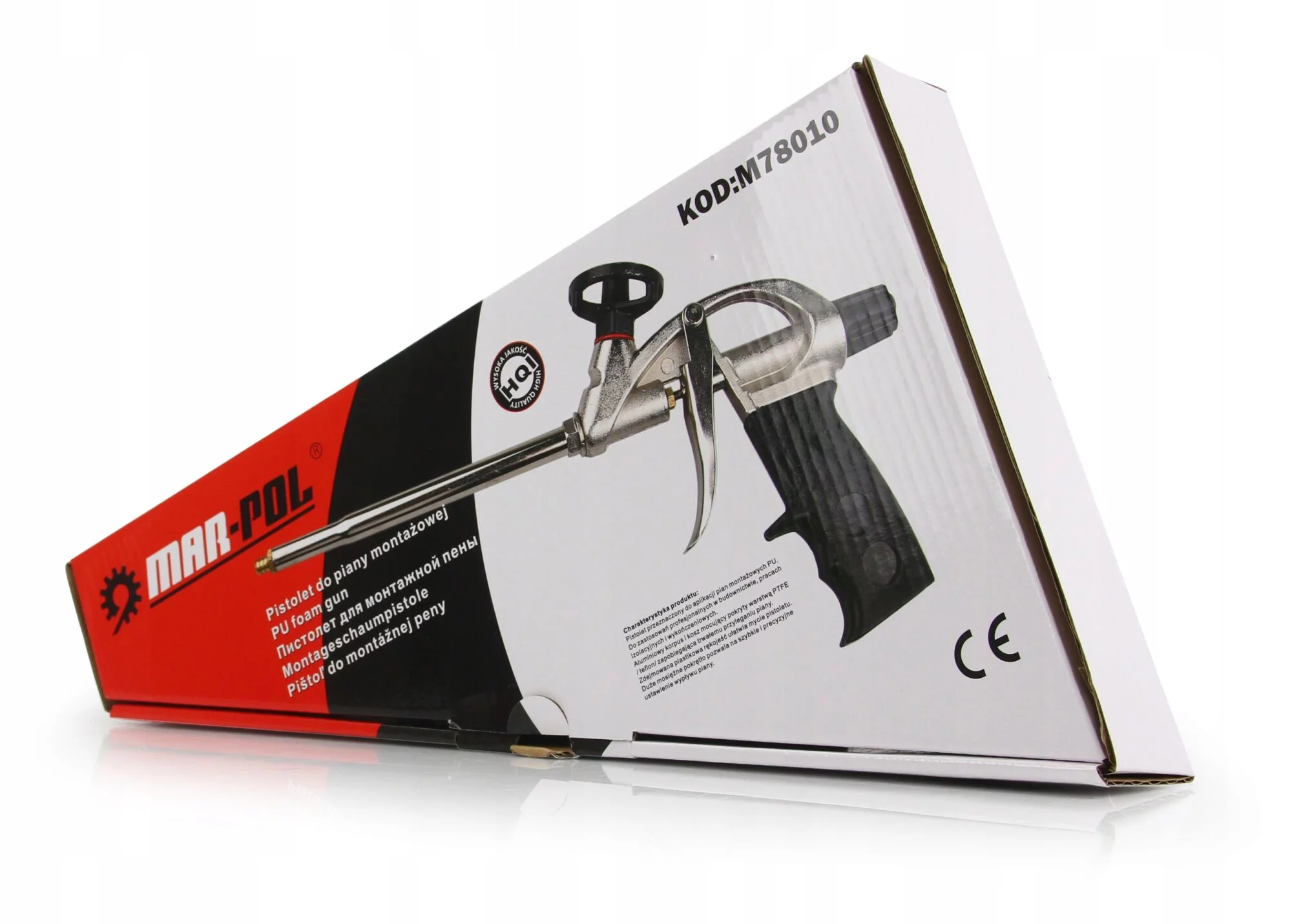 9254068b8ba734cf3a0d17f3461216b2