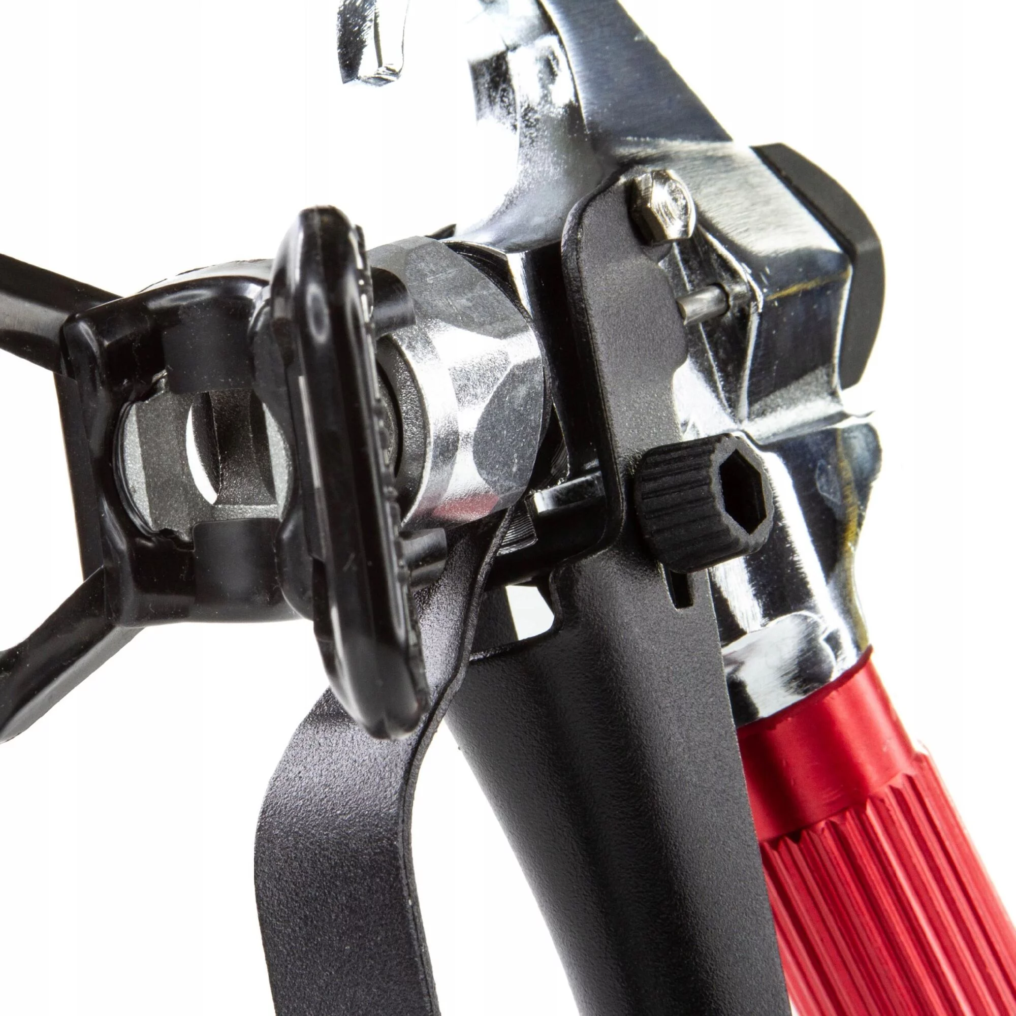 8cf45d871881dc5bc2502b89911559a7