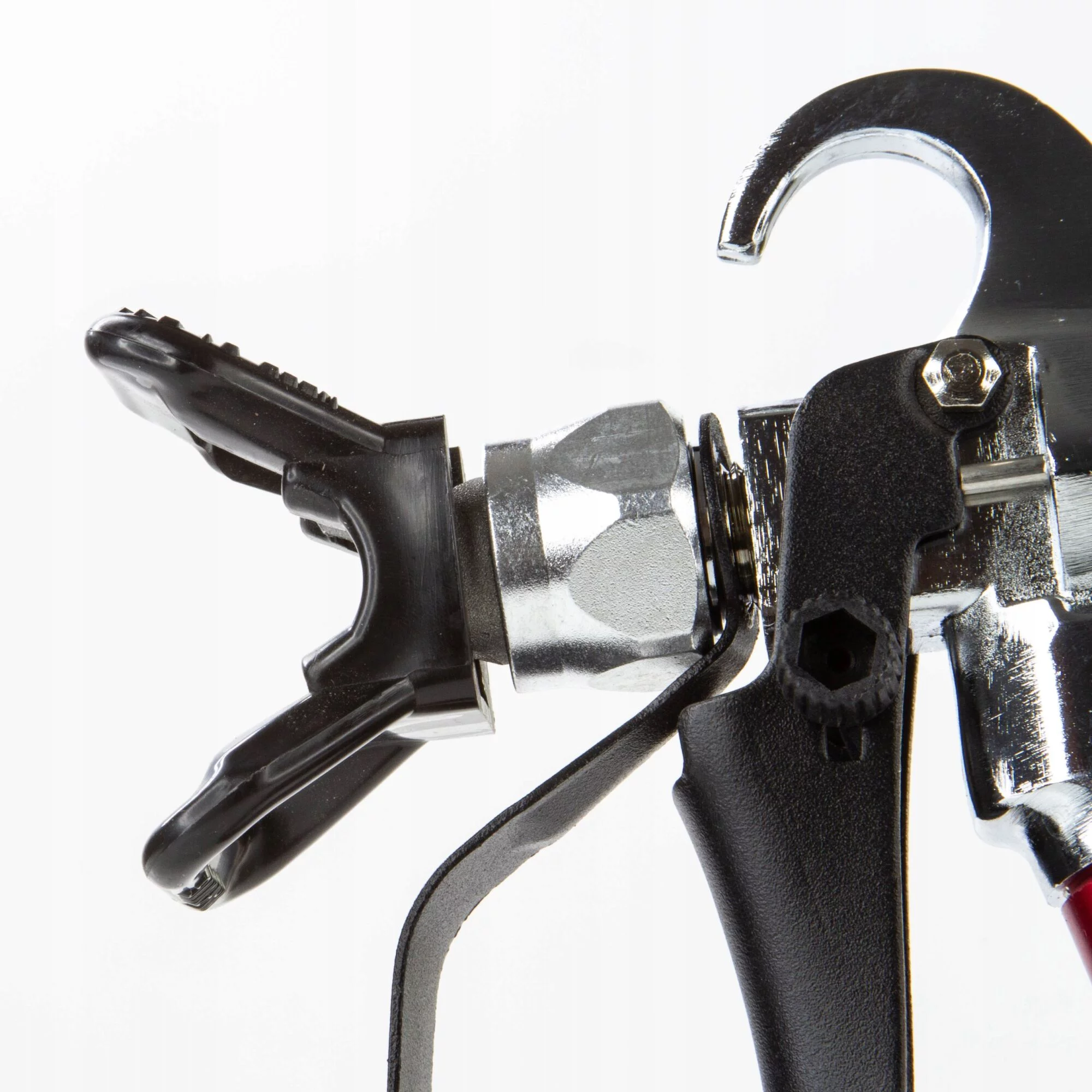 eee90add2bdbd882234bb05fefb8b7bf