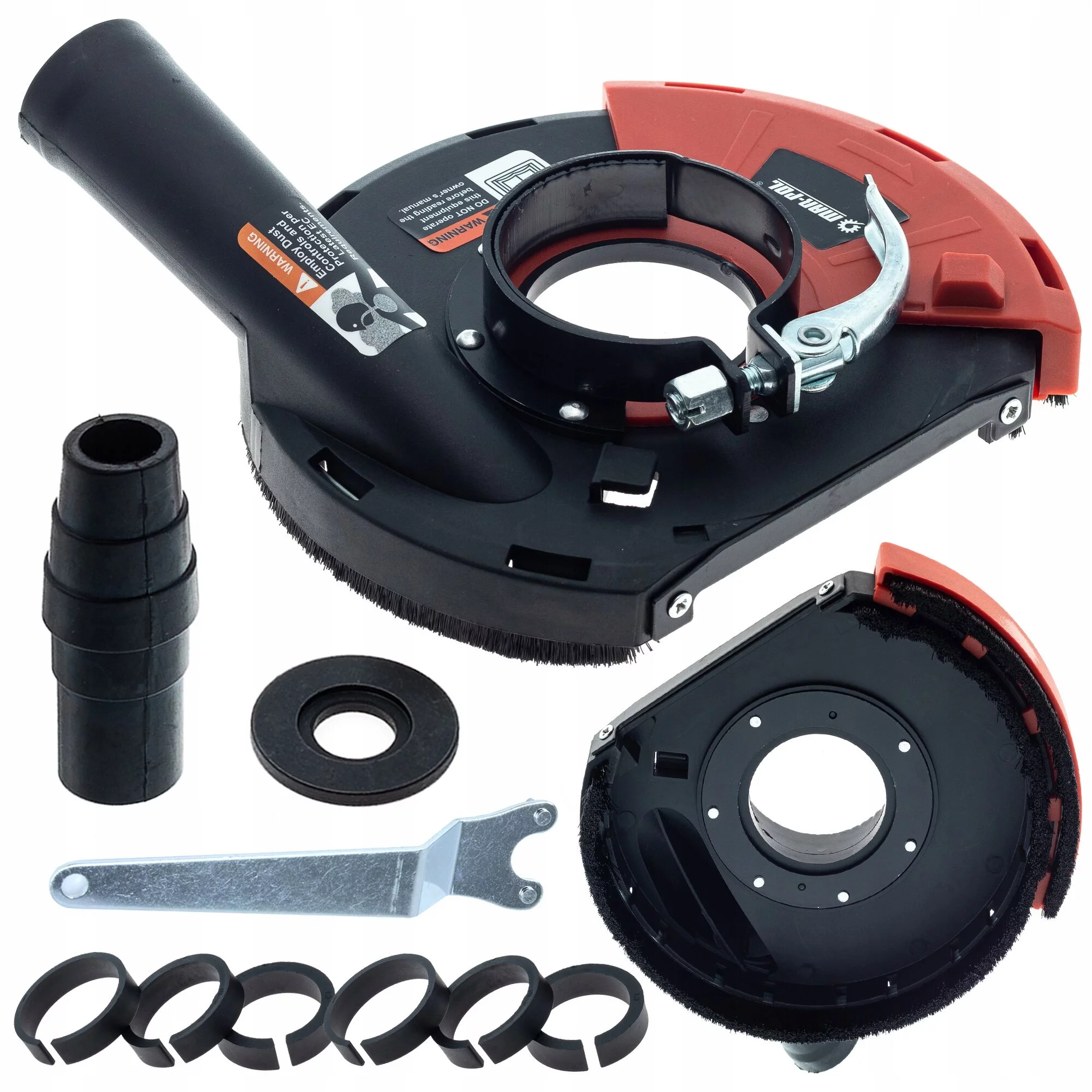 2305b6168393743b66b28f21e10a5ff6