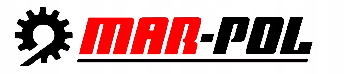 7476143b429689e0f47538348087d94b