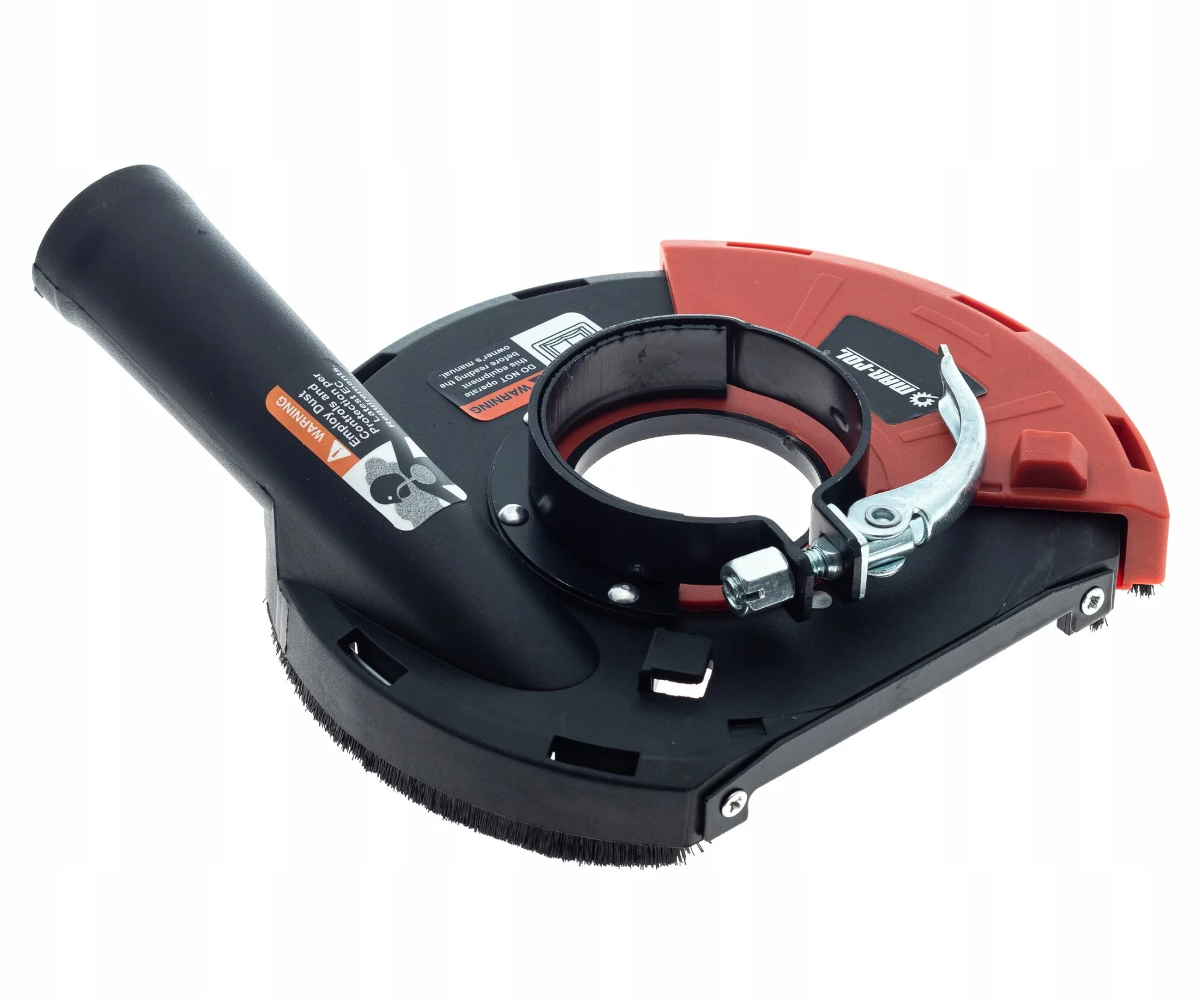 3b99b35c49338274452c7282a5da1b0e