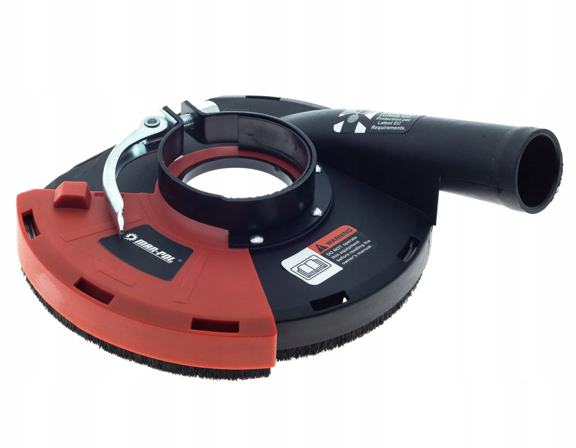 b5f6af9f093c8e6e0c0f37c33f9379d3