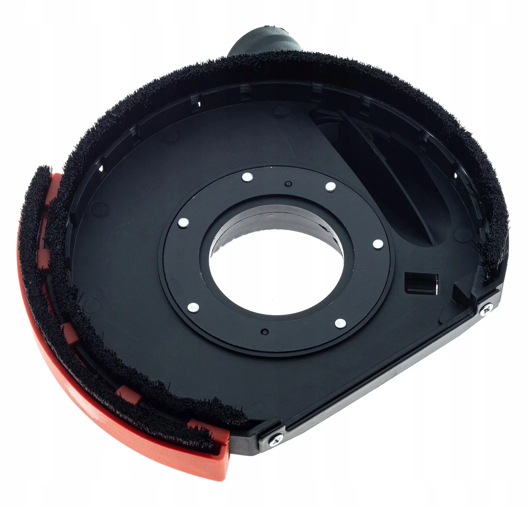 6088e40214001e3228aed1fe81965ac9