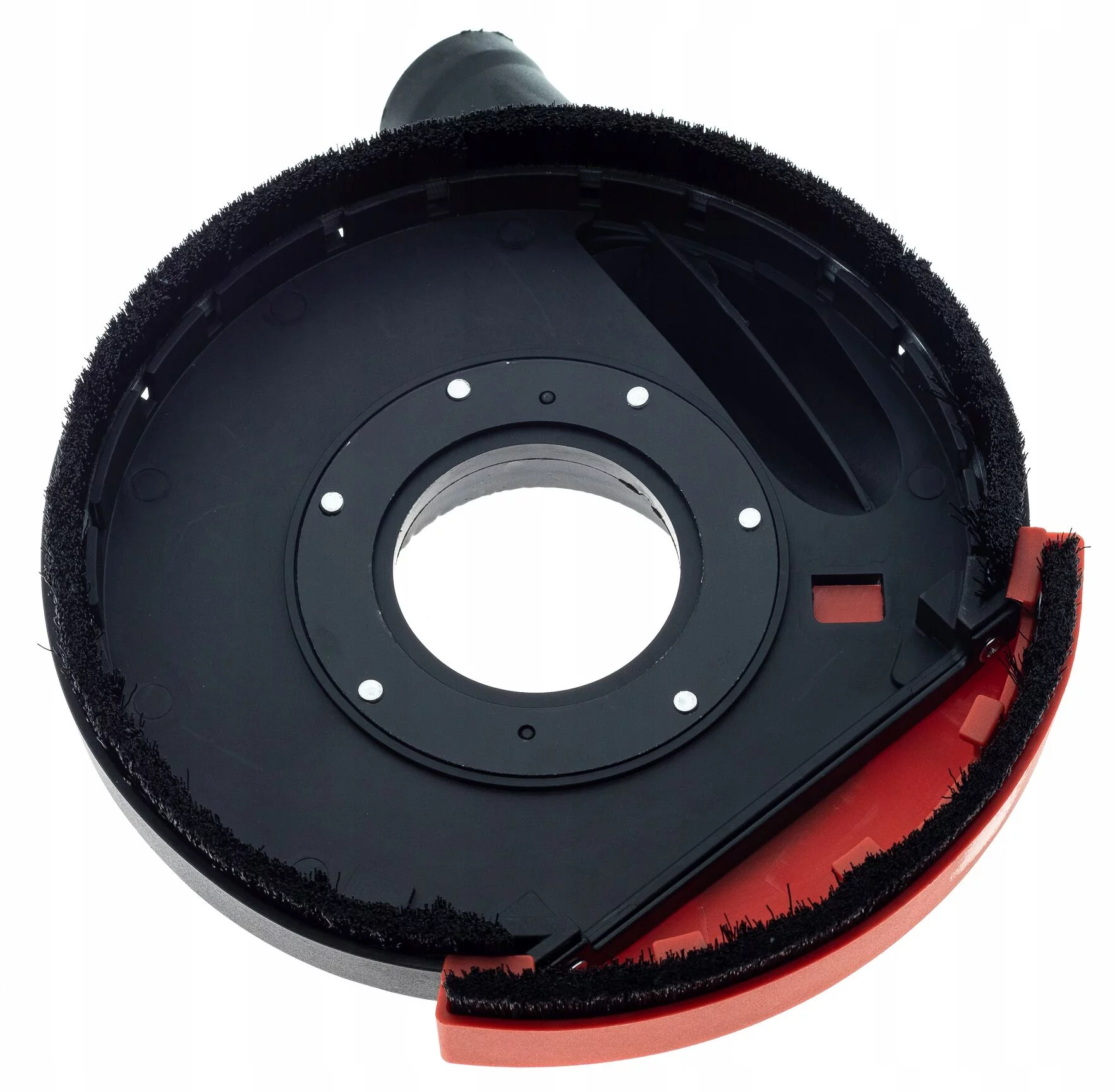 e861bde8d9ac01497007a7b271550e27