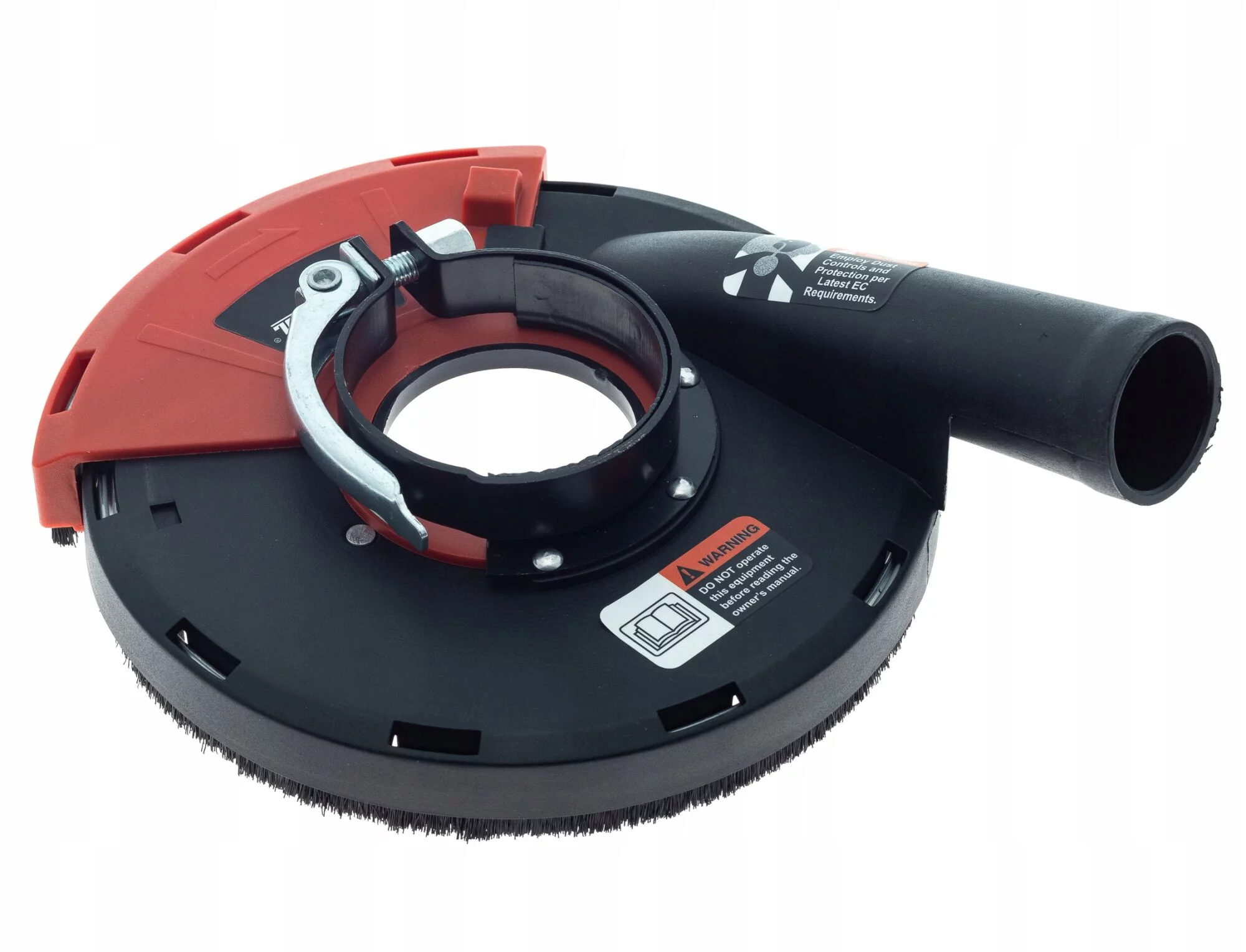 b93bf2ce1448164d01ab4f861779443d