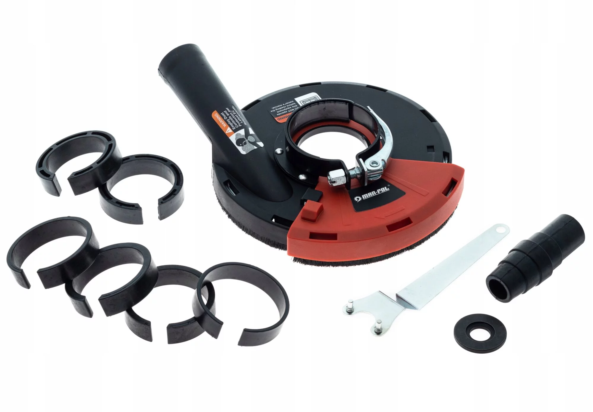 2a89a2c32e2f9efb4a55b3bd8f0460ae