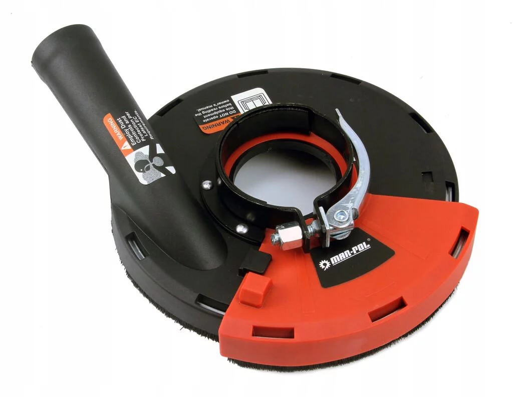 08849edda9e977798ac8010428ab087a