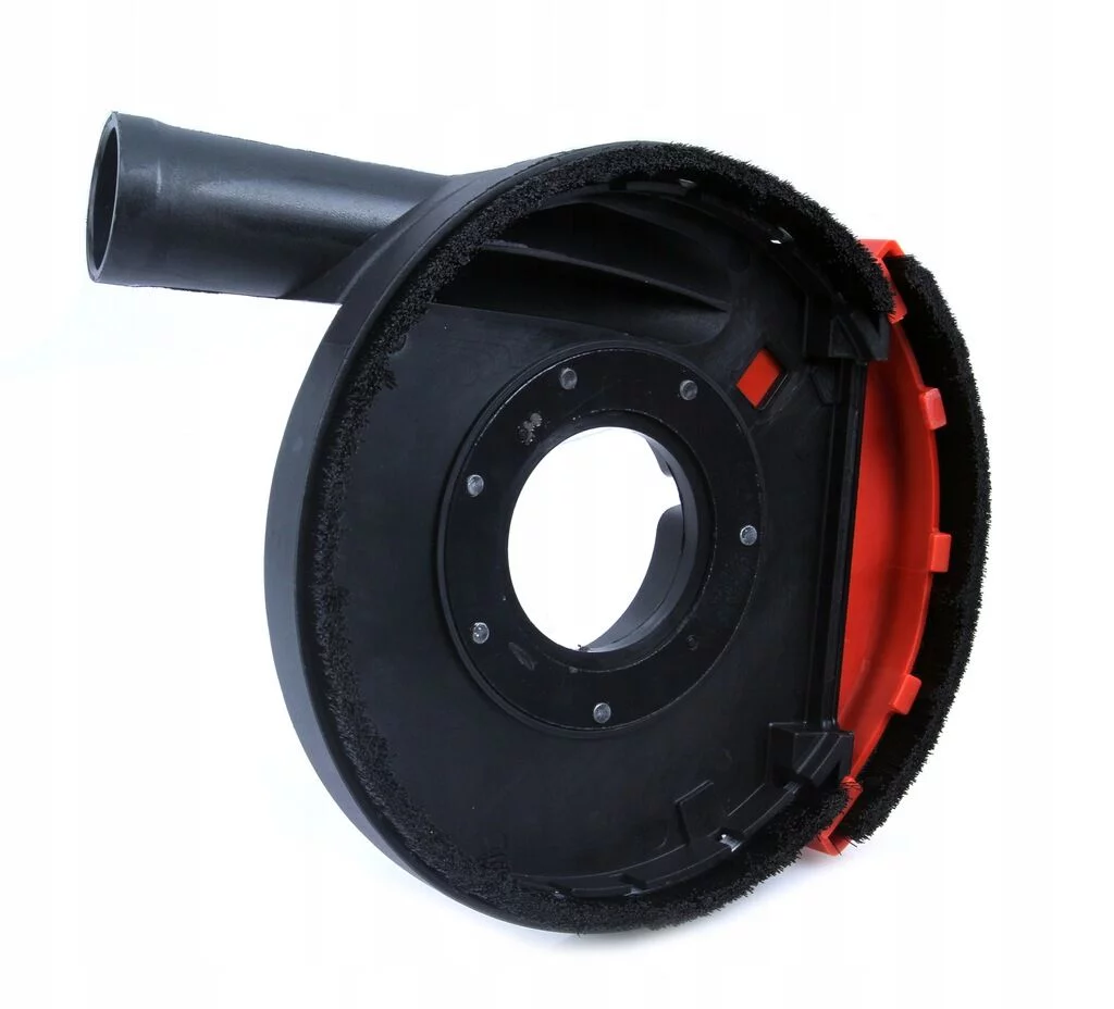 4432abde347adfaafe168b0d9f053fe1