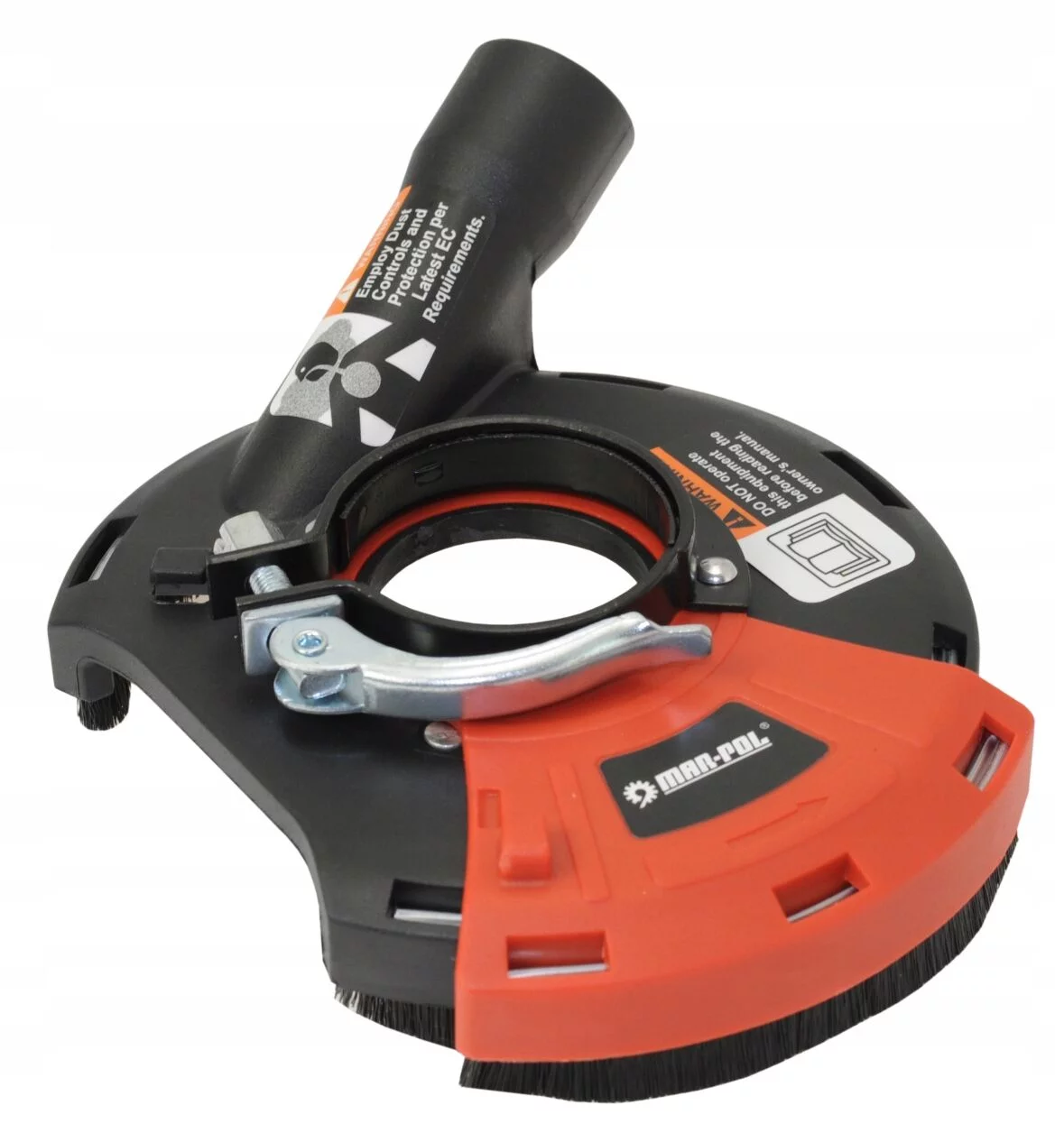 48b77f0d05dbf5d2c9b890c4ecf7de3b