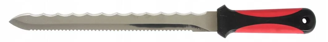 5f26ab27883c96e24689855f98ed22a7