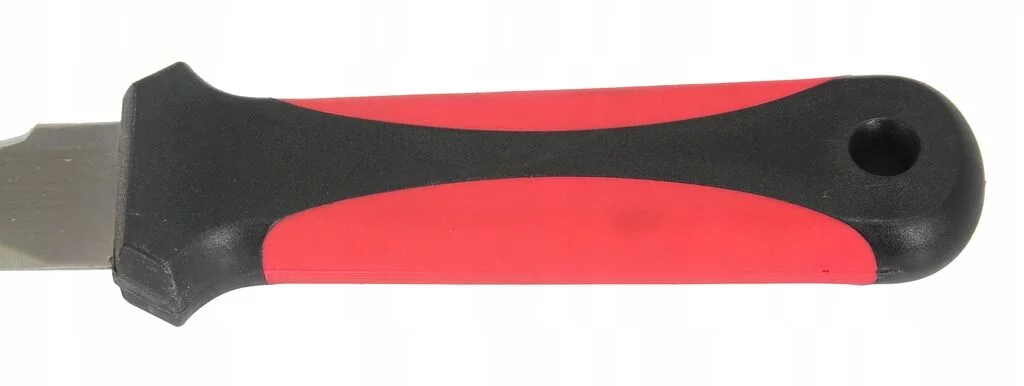 4972dc977c6622b9c897c7c3854a2b40